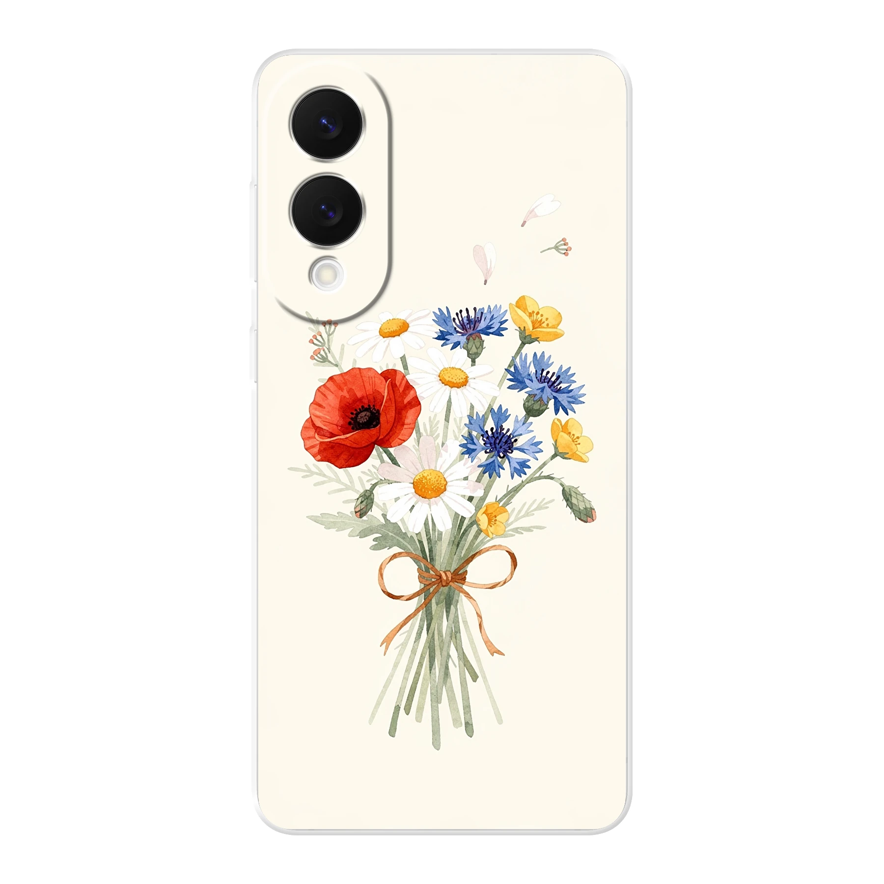 Samsung Galaxy S25 Edge phone case