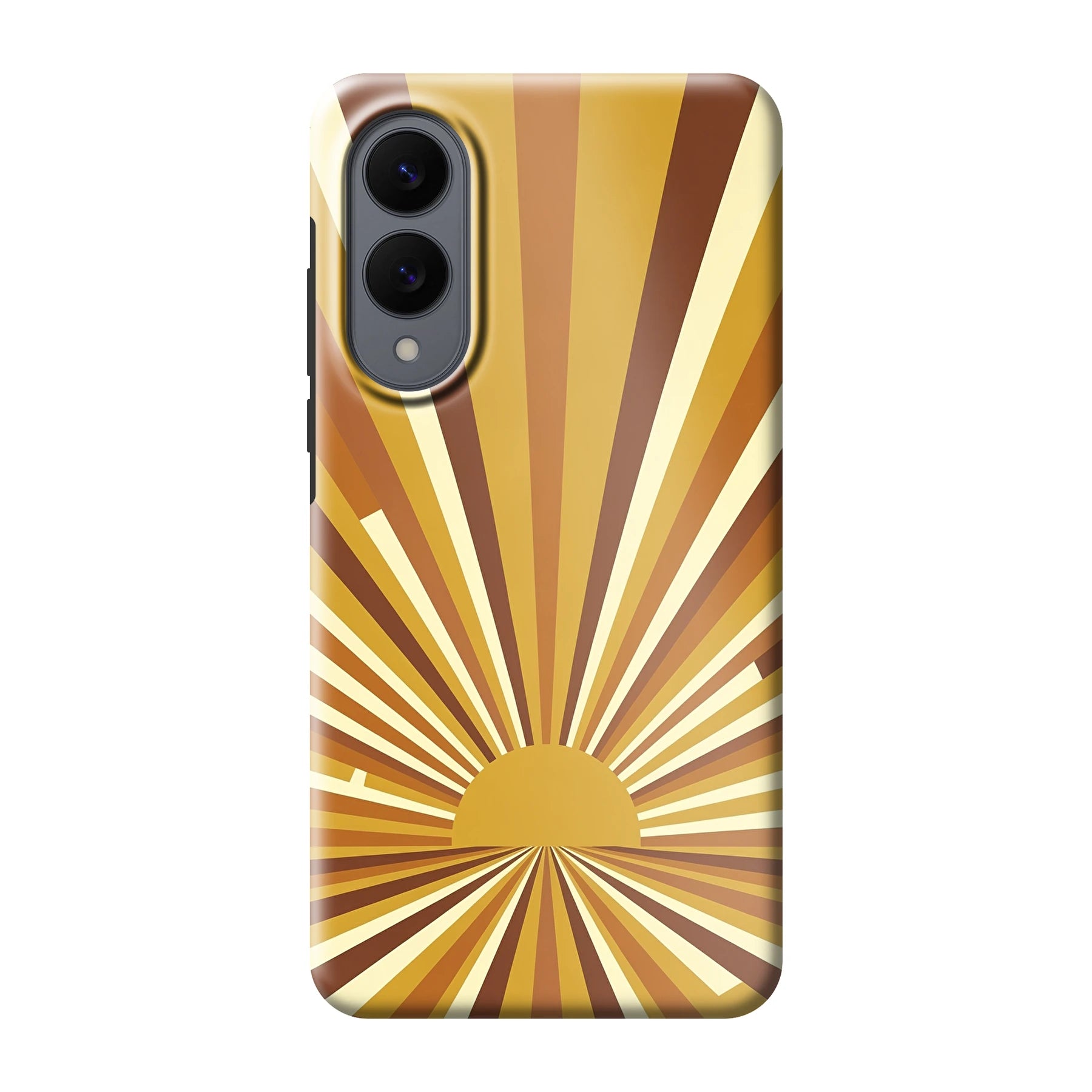 Samsung Galaxy S25 Edge phone case