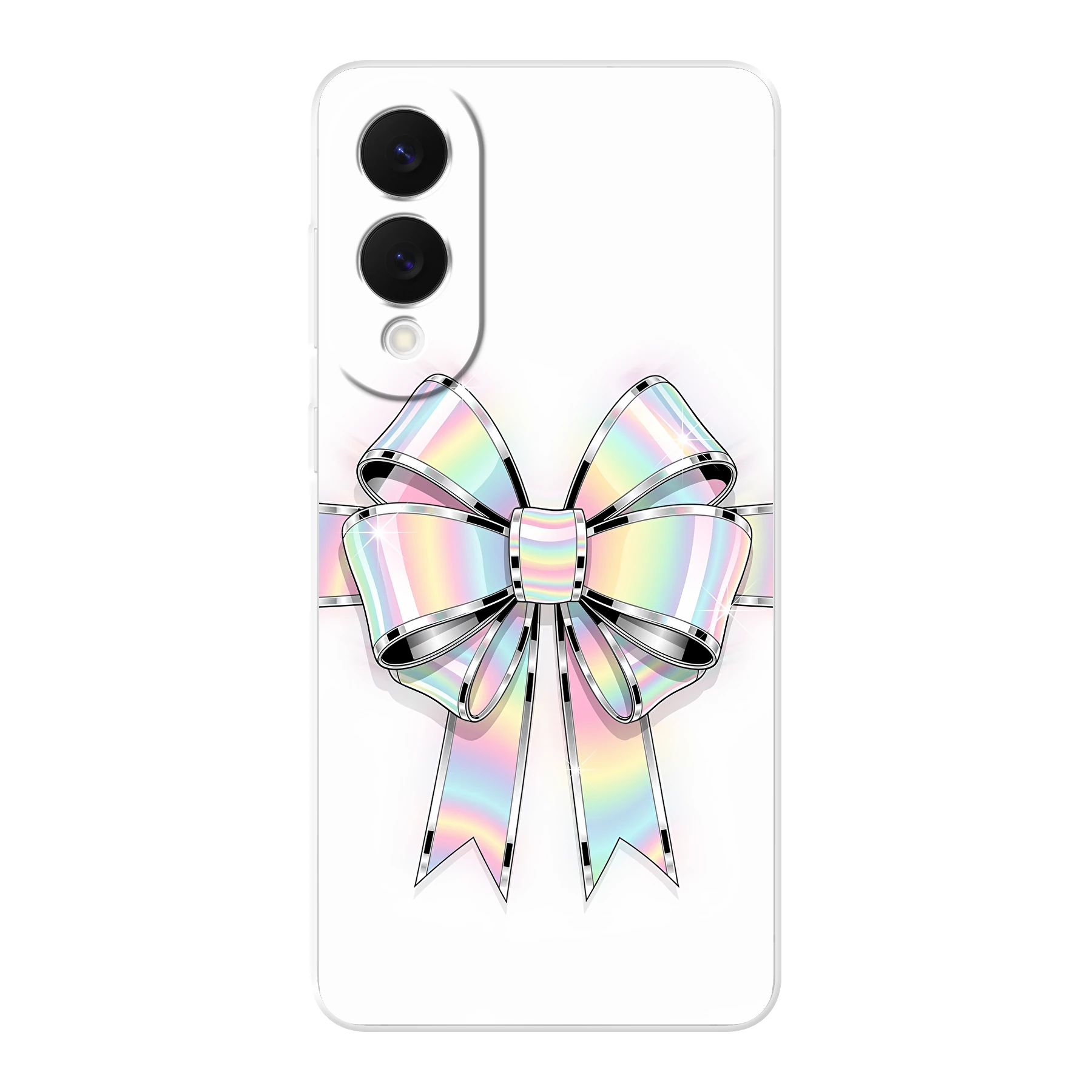 Samsung Galaxy S25 Edge phone case