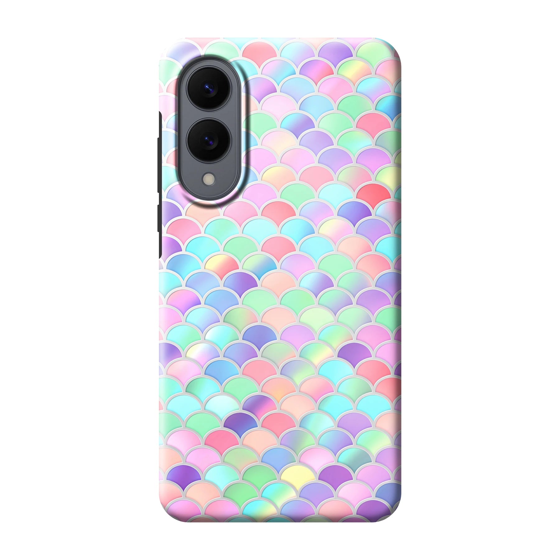 Samsung Galaxy S25 Edge phone case