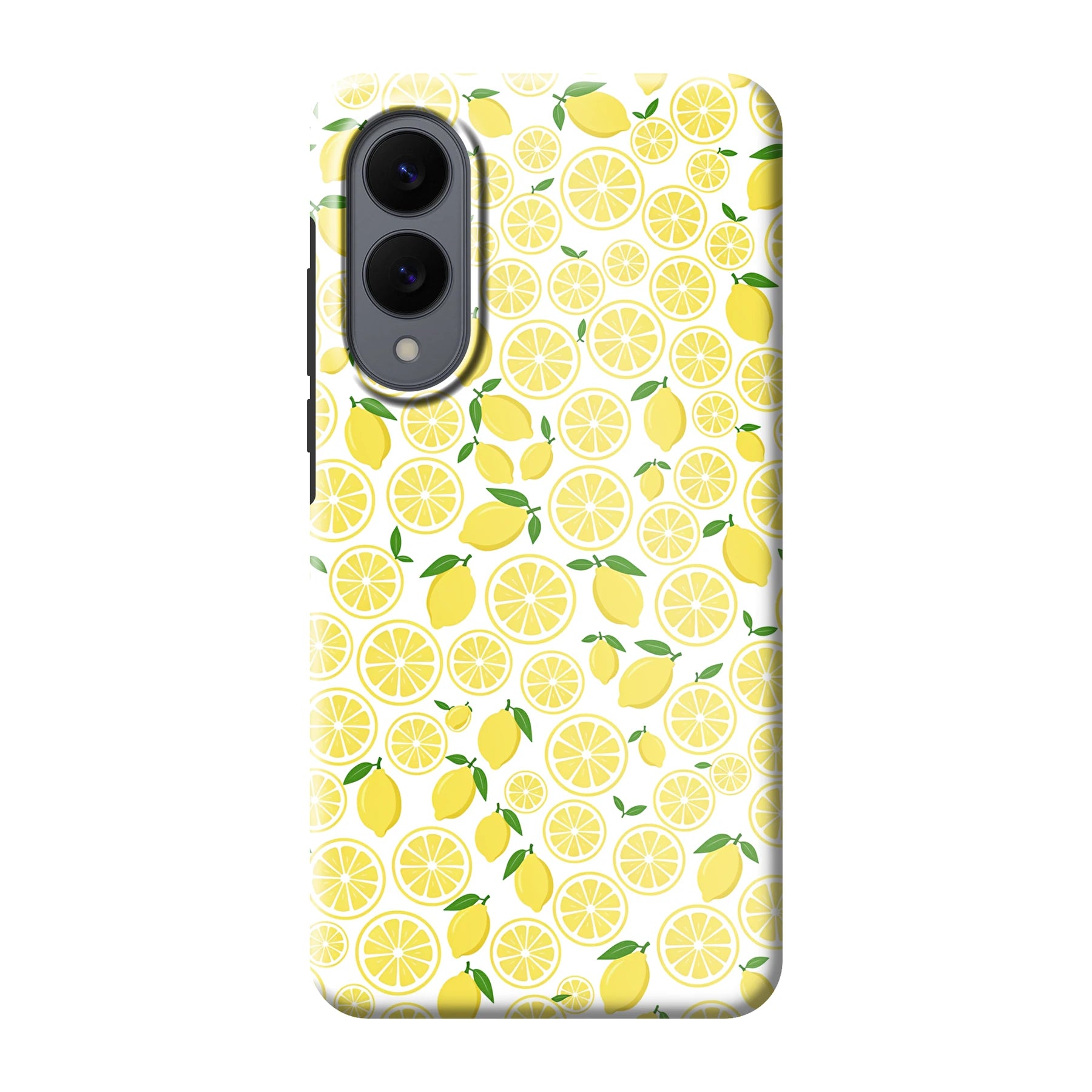 Samsung Galaxy S25 Edge phone case