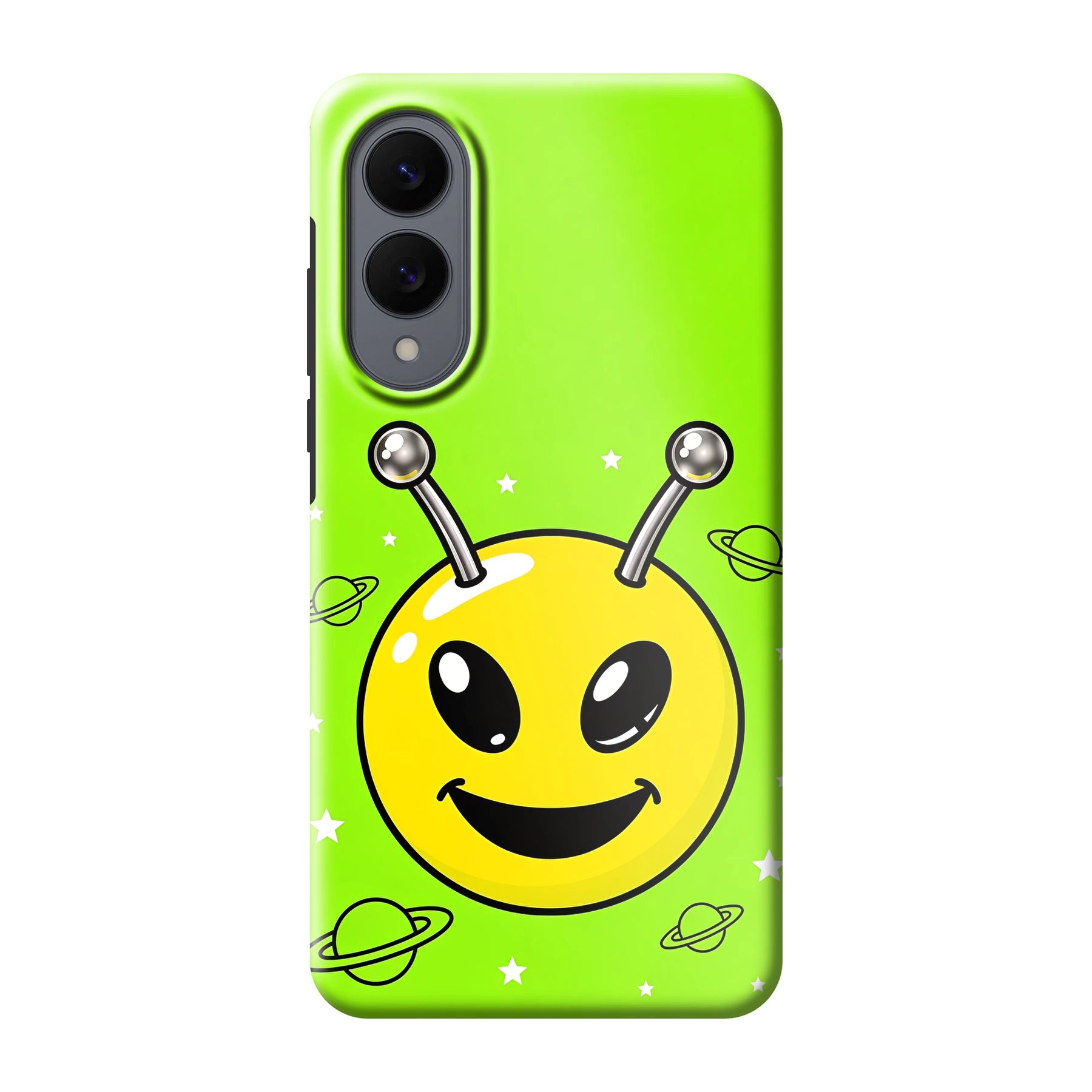 Samsung Galaxy S25 Edge phone case