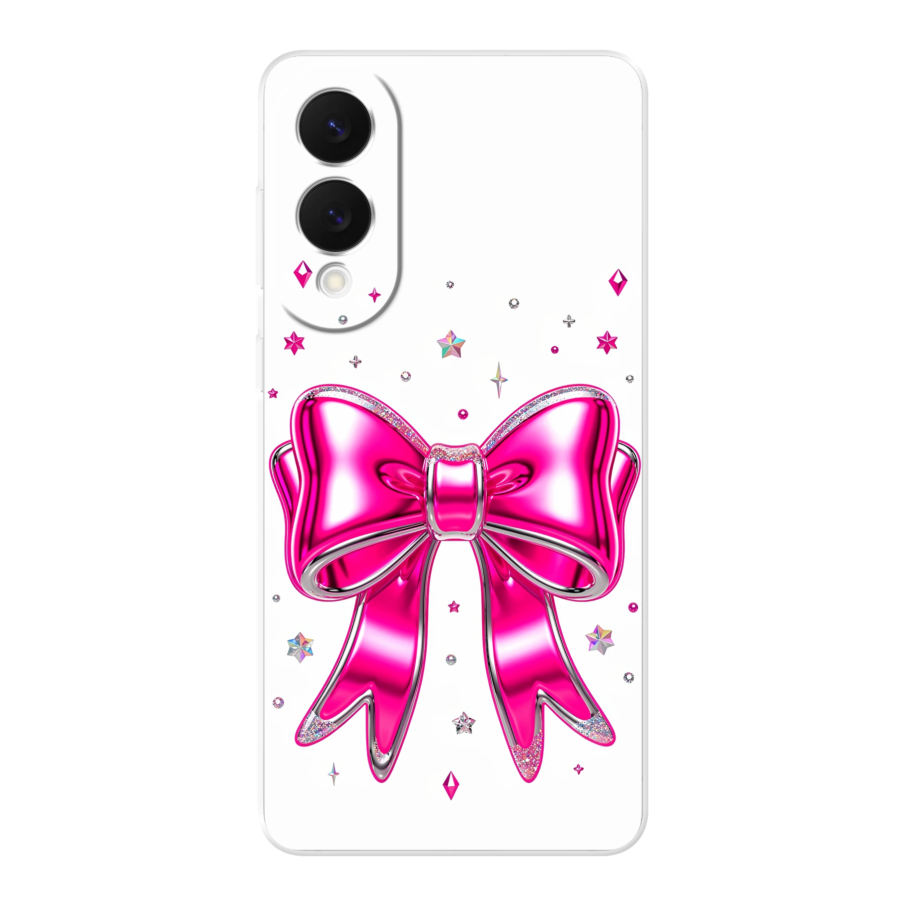 Samsung Galaxy S25 Edge phone case