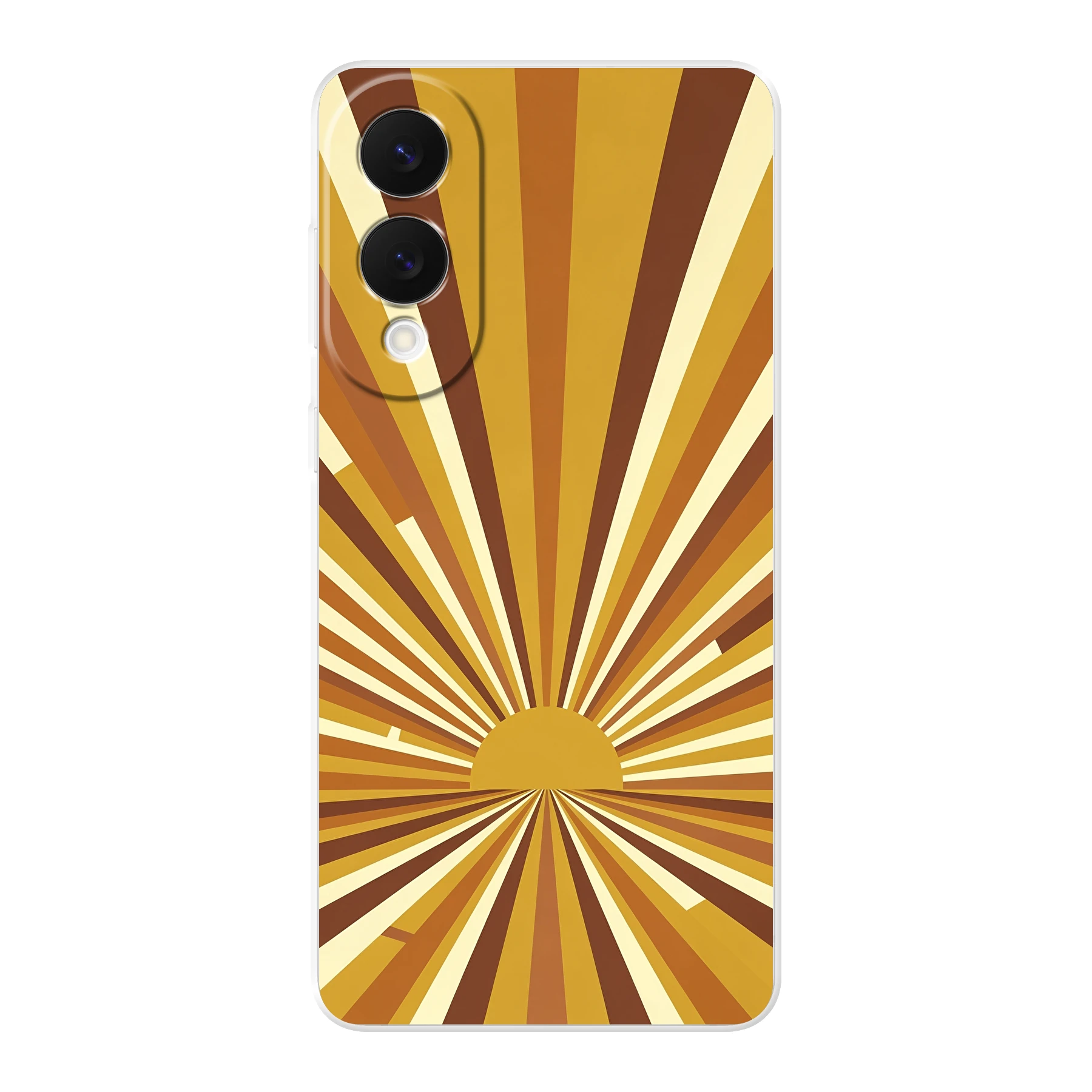 Samsung Galaxy S25 Edge phone case