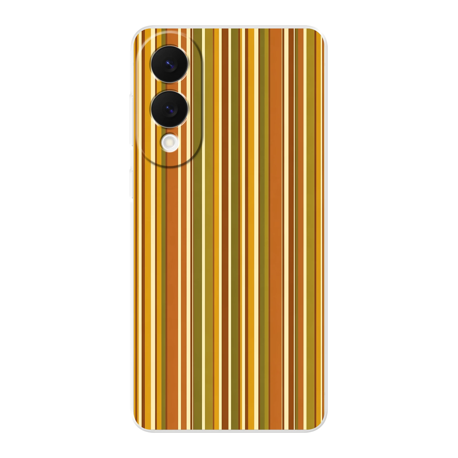 Samsung Galaxy S25 Edge phone case