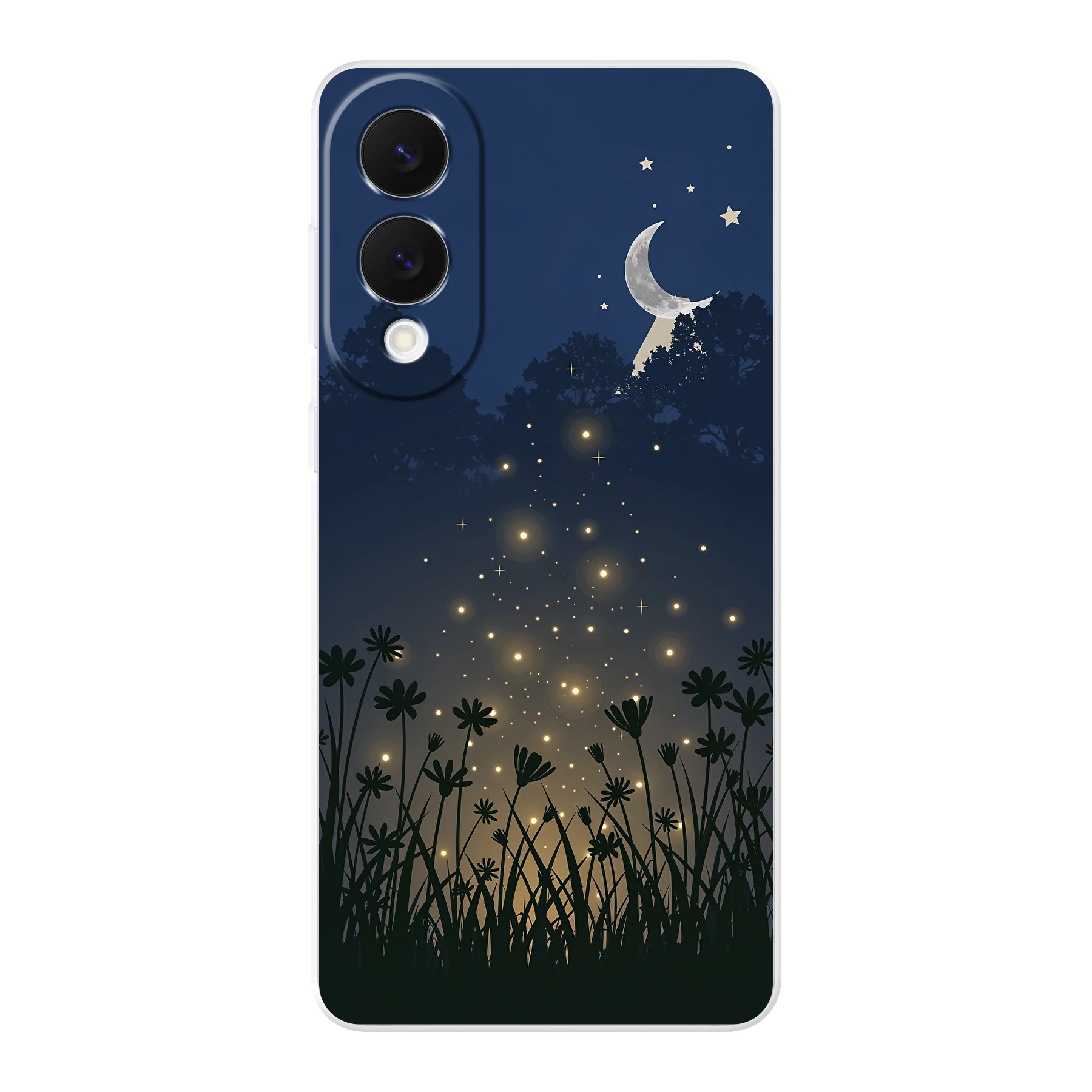Samsung Galaxy S25 Edge phone case