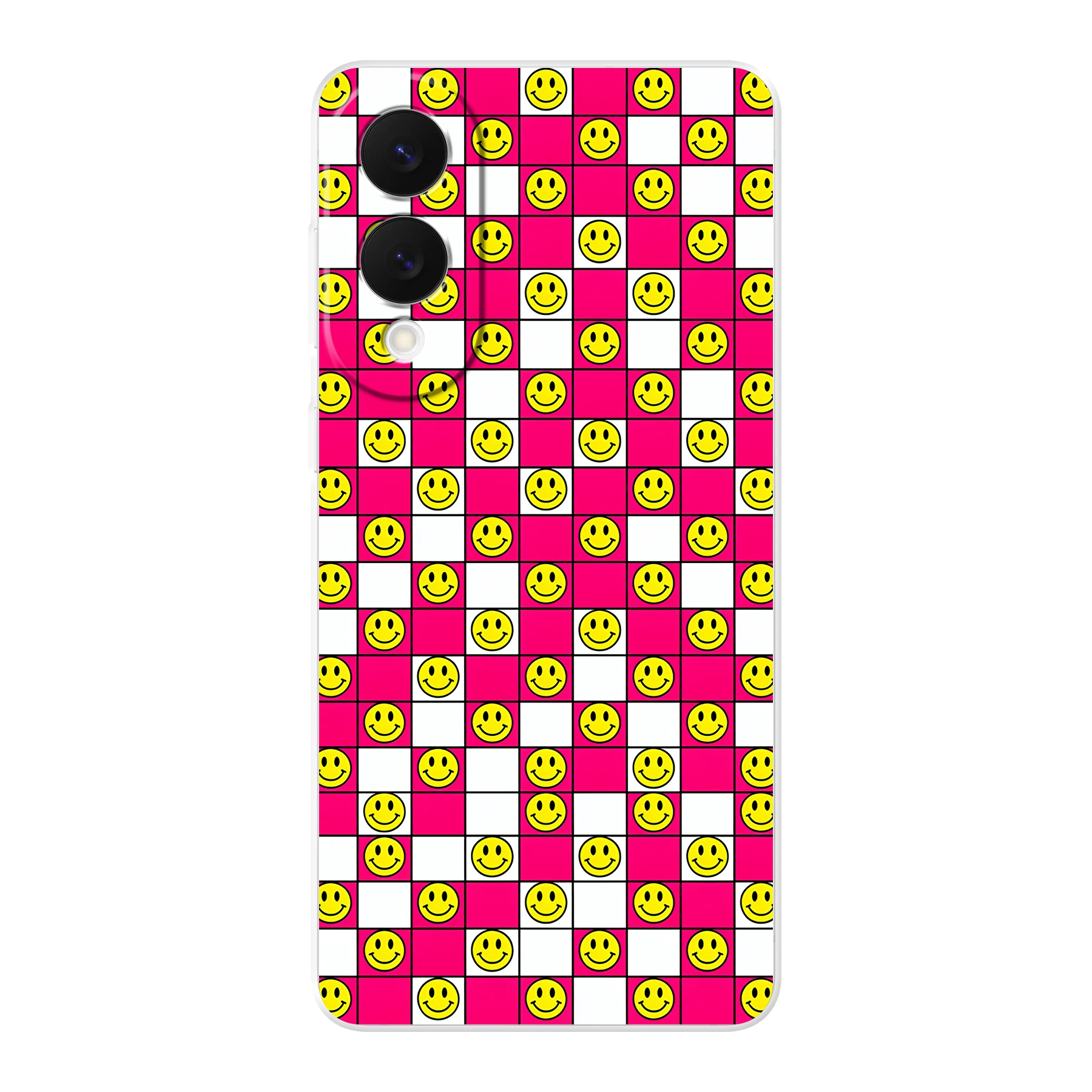 Samsung Galaxy S25 Edge phone case