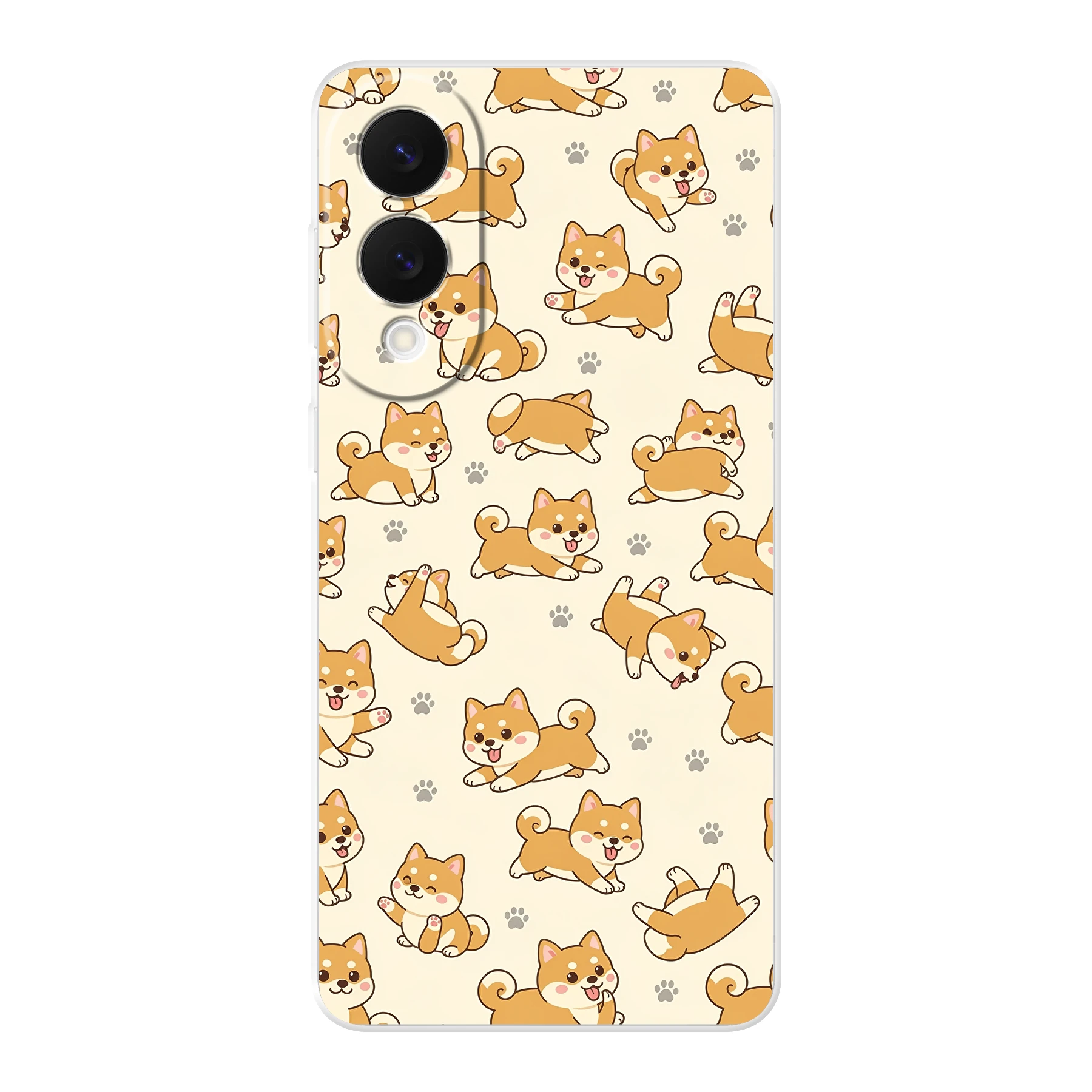 Samsung Galaxy S25 Edge phone case