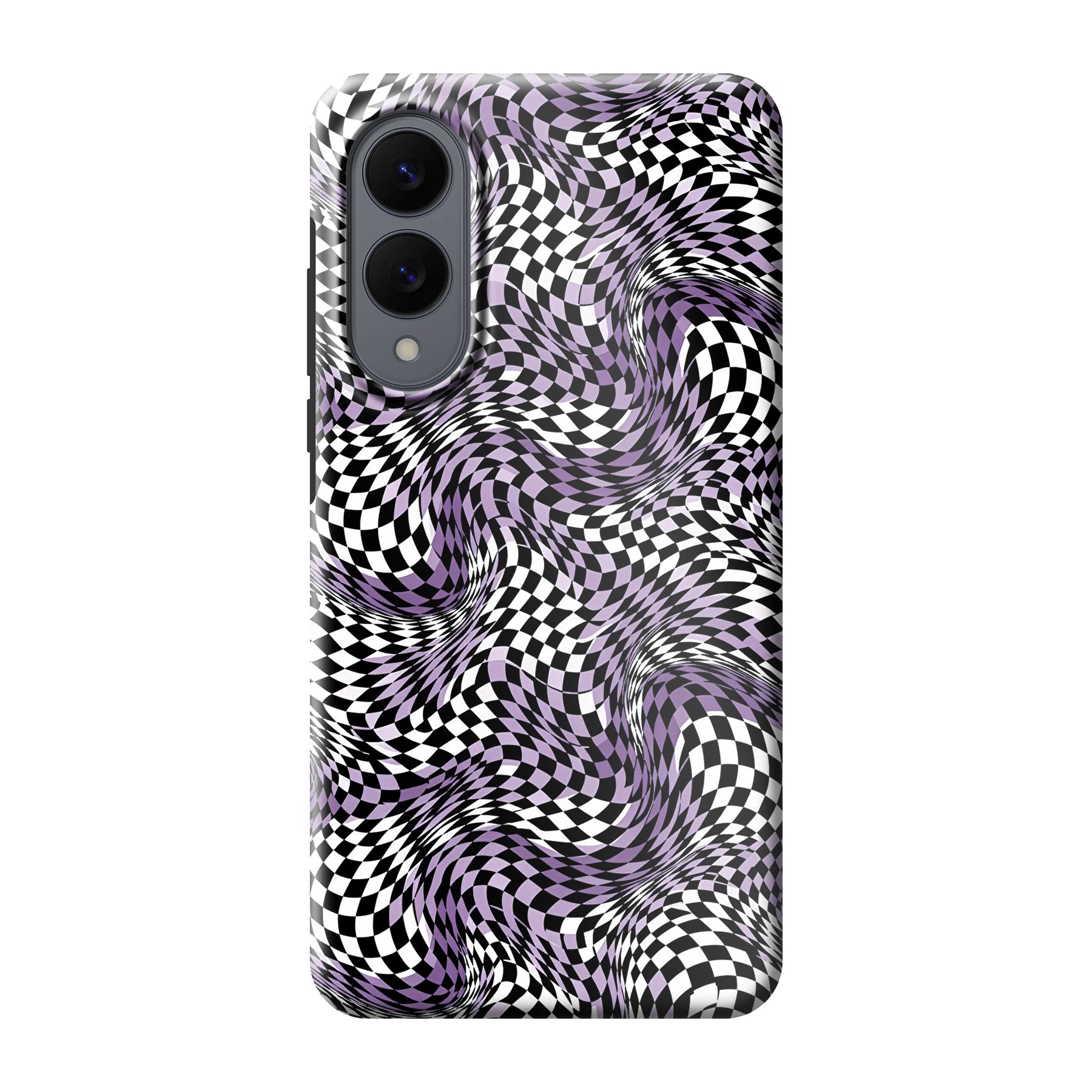 Samsung Galaxy S25 Edge phone case