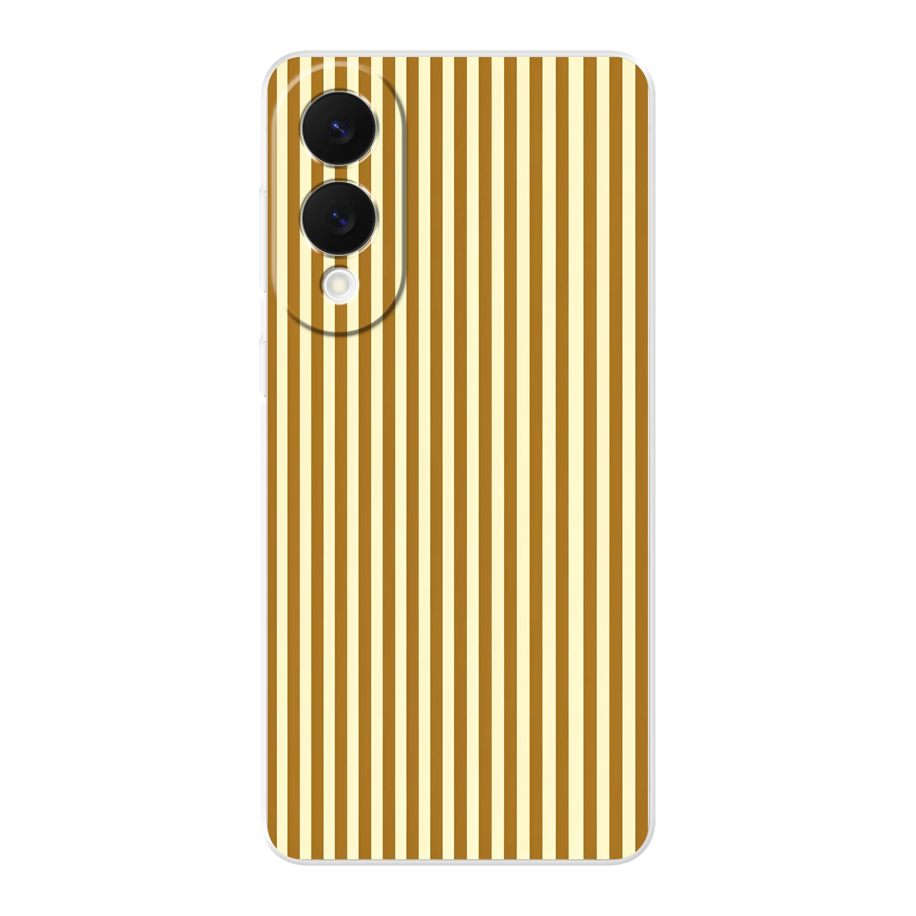 Samsung Galaxy S25 Edge phone case