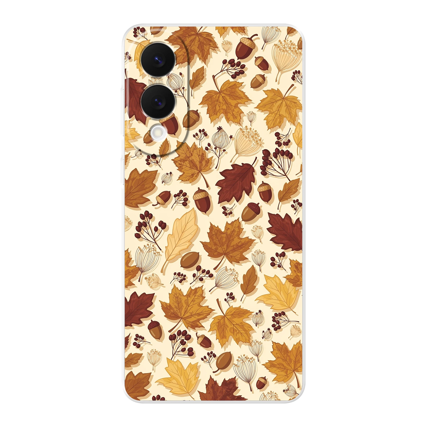 Samsung Galaxy S25 Edge phone case