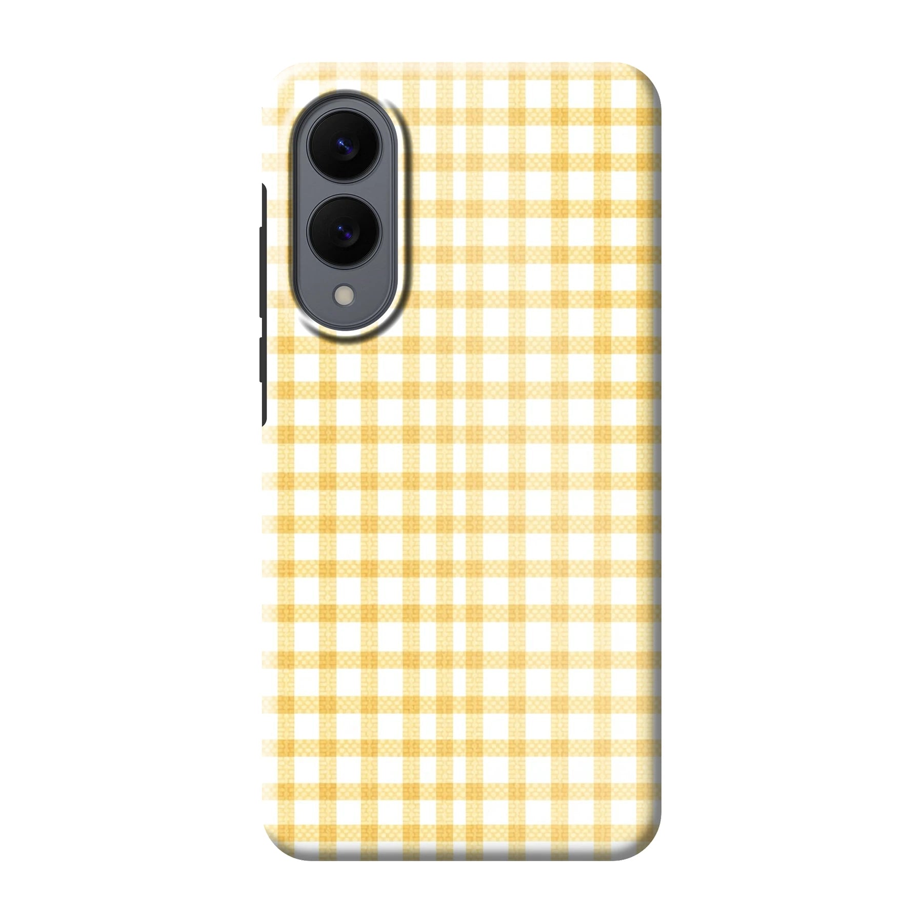 Samsung Galaxy S25 Edge phone case