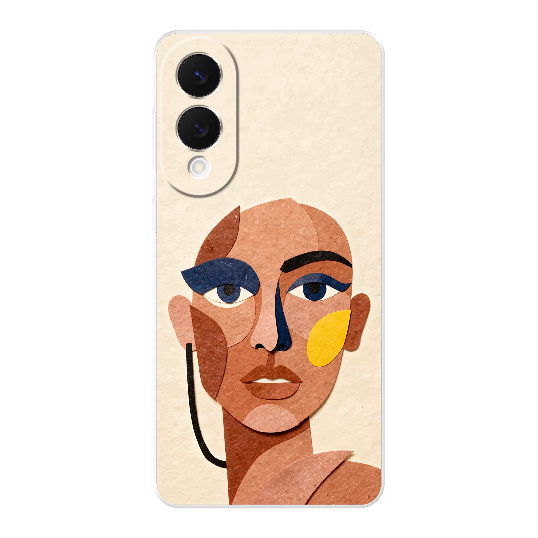 Samsung Galaxy S25 Edge phone case