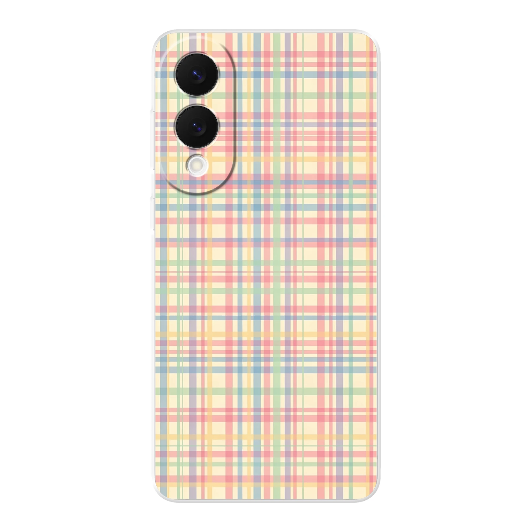 Samsung Galaxy S25 Edge phone case