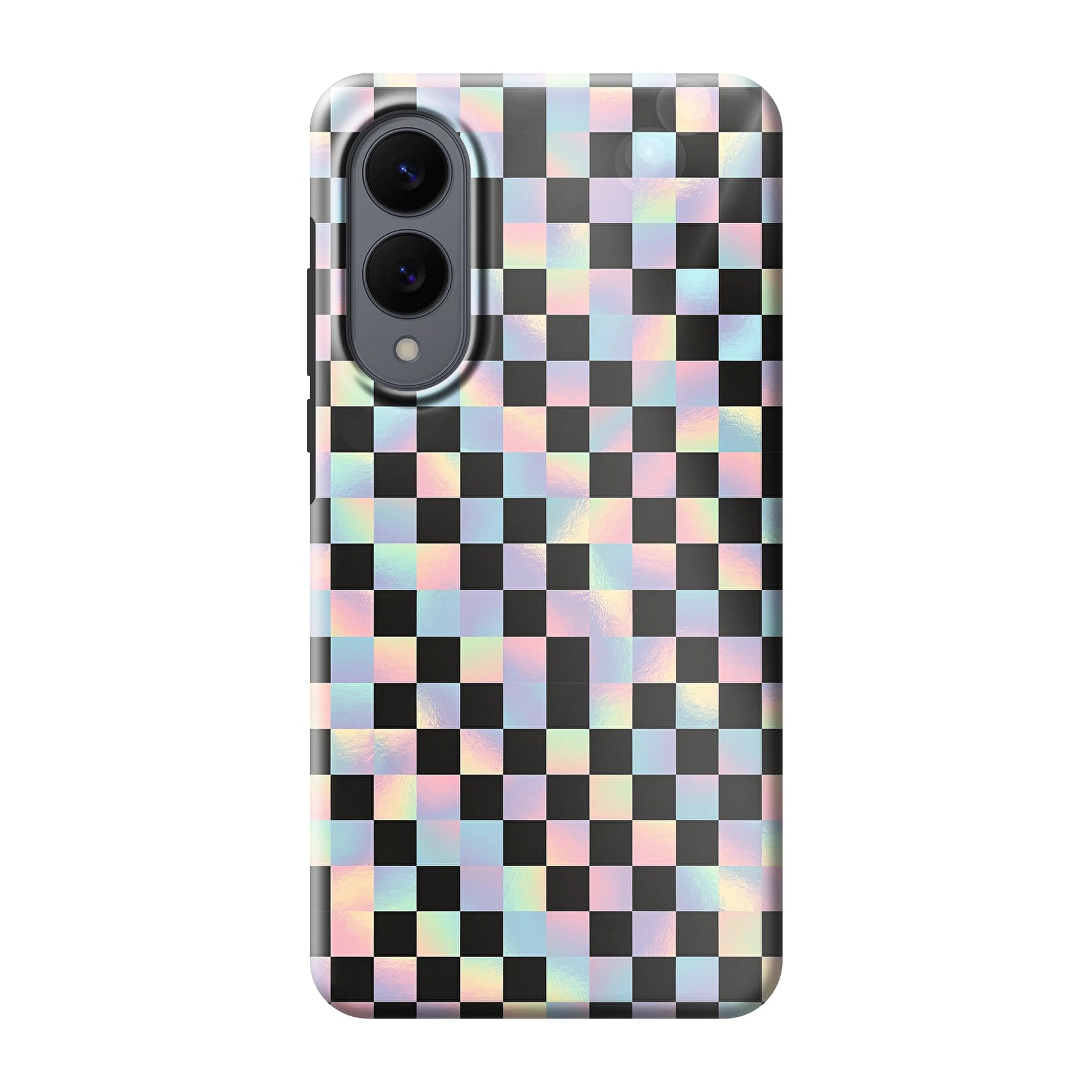 Samsung Galaxy S25 Edge phone case