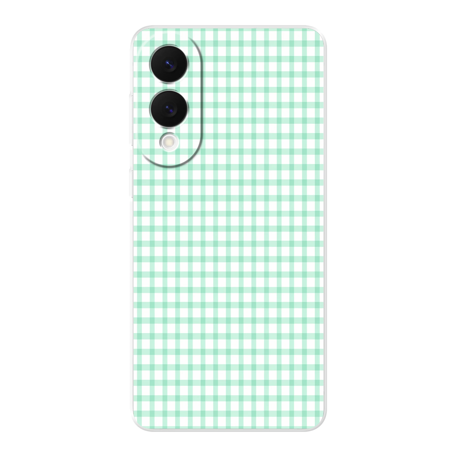 Samsung Galaxy S25 Edge phone case