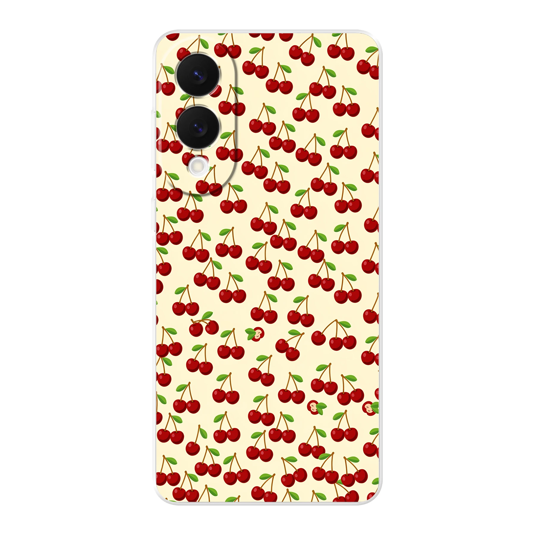 Samsung Galaxy S25 Edge phone case