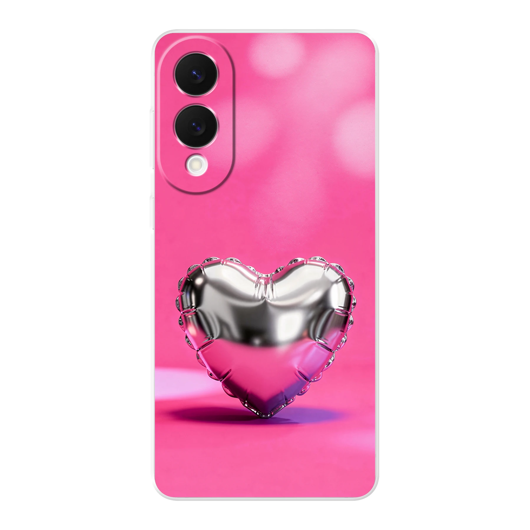 Samsung Galaxy S25 Edge phone case