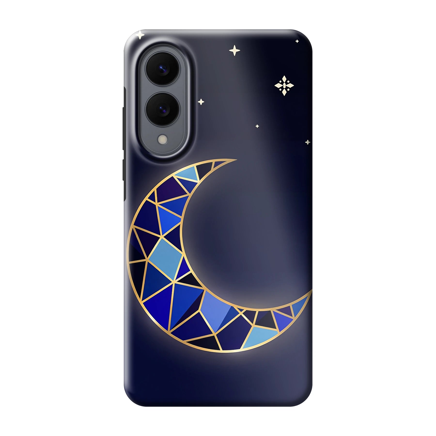 Samsung Galaxy S25 Edge phone case