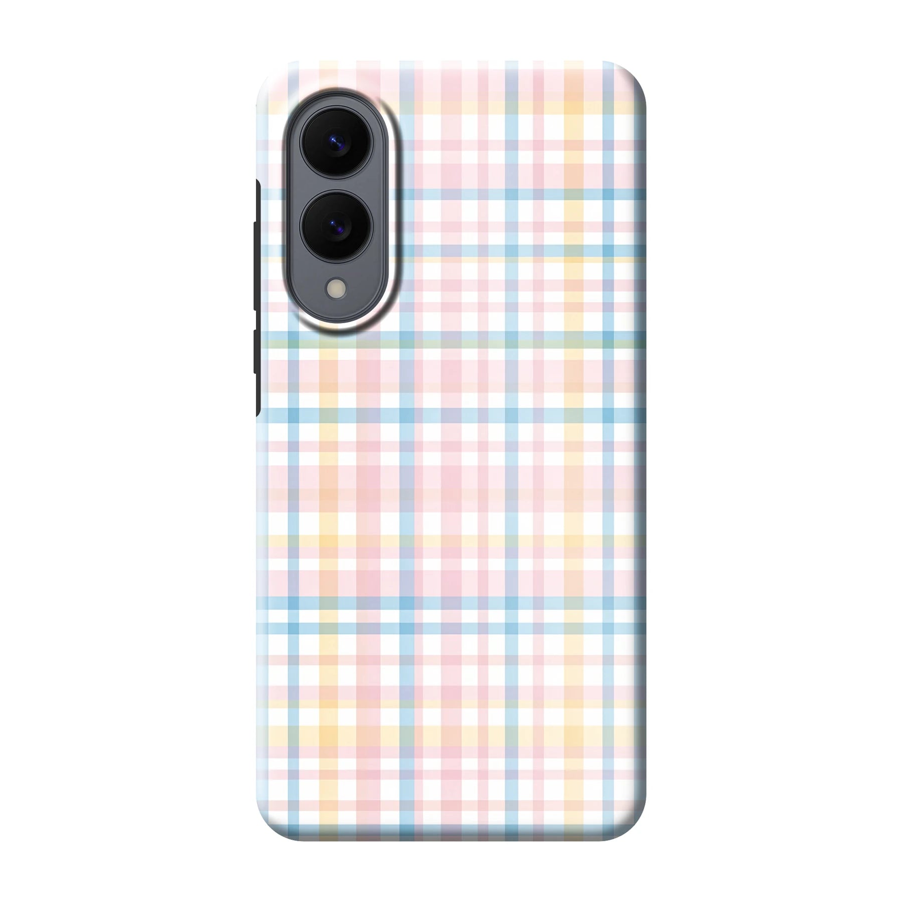 Samsung Galaxy S25 Edge phone case