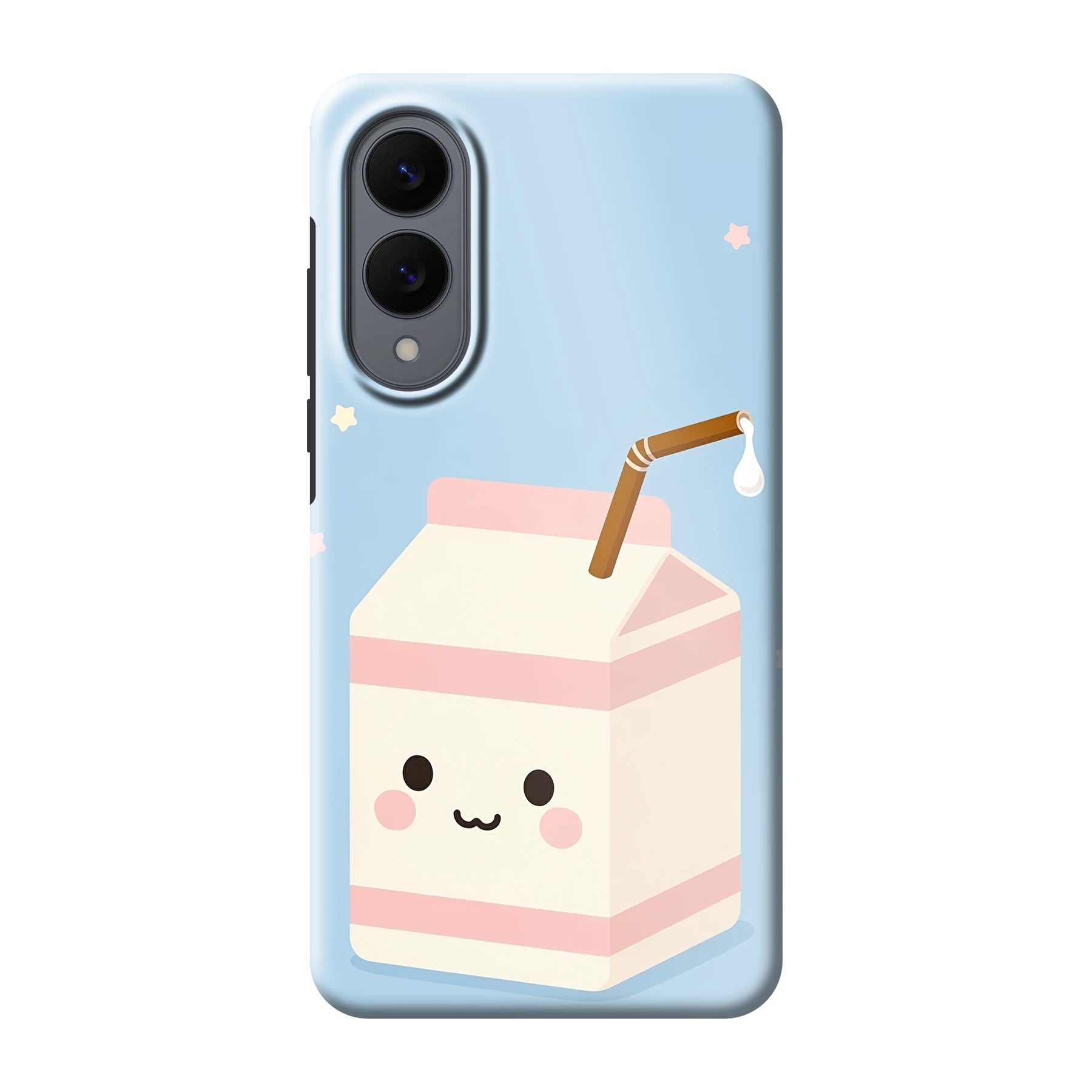 Samsung Galaxy S25 Edge phone case