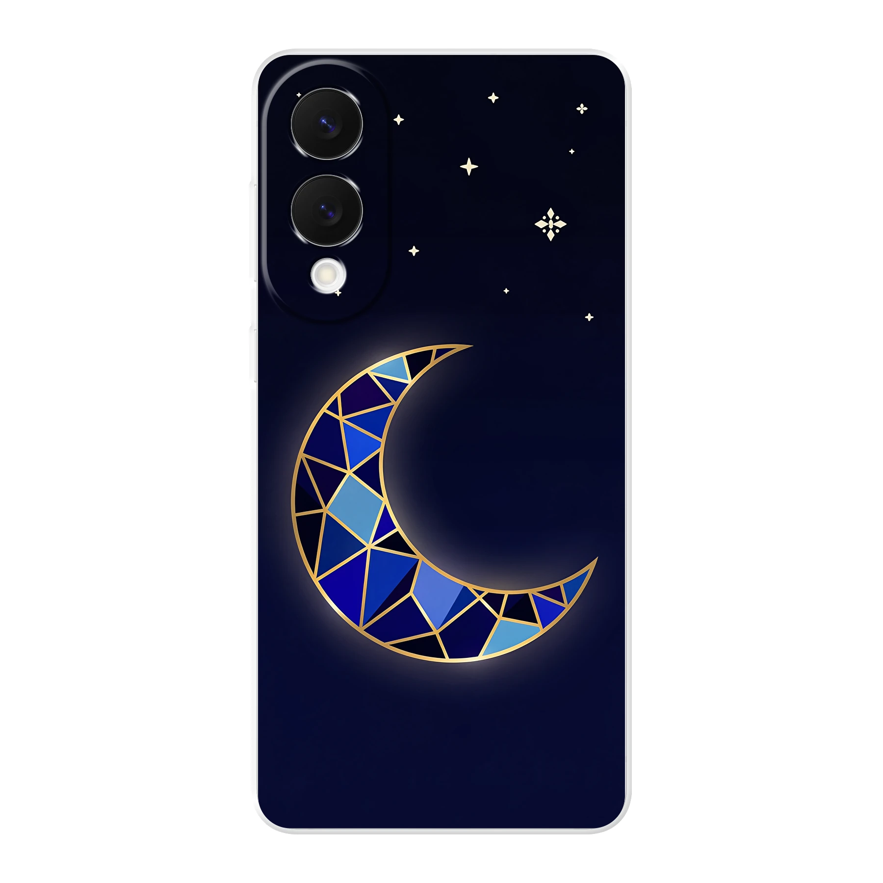 Samsung Galaxy S25 Edge phone case