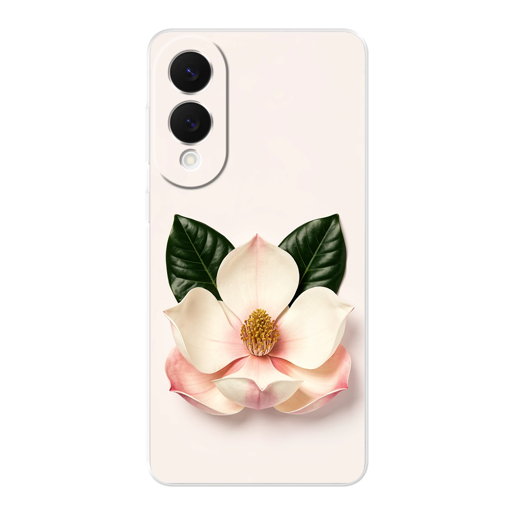 Samsung Galaxy S25 Edge phone case