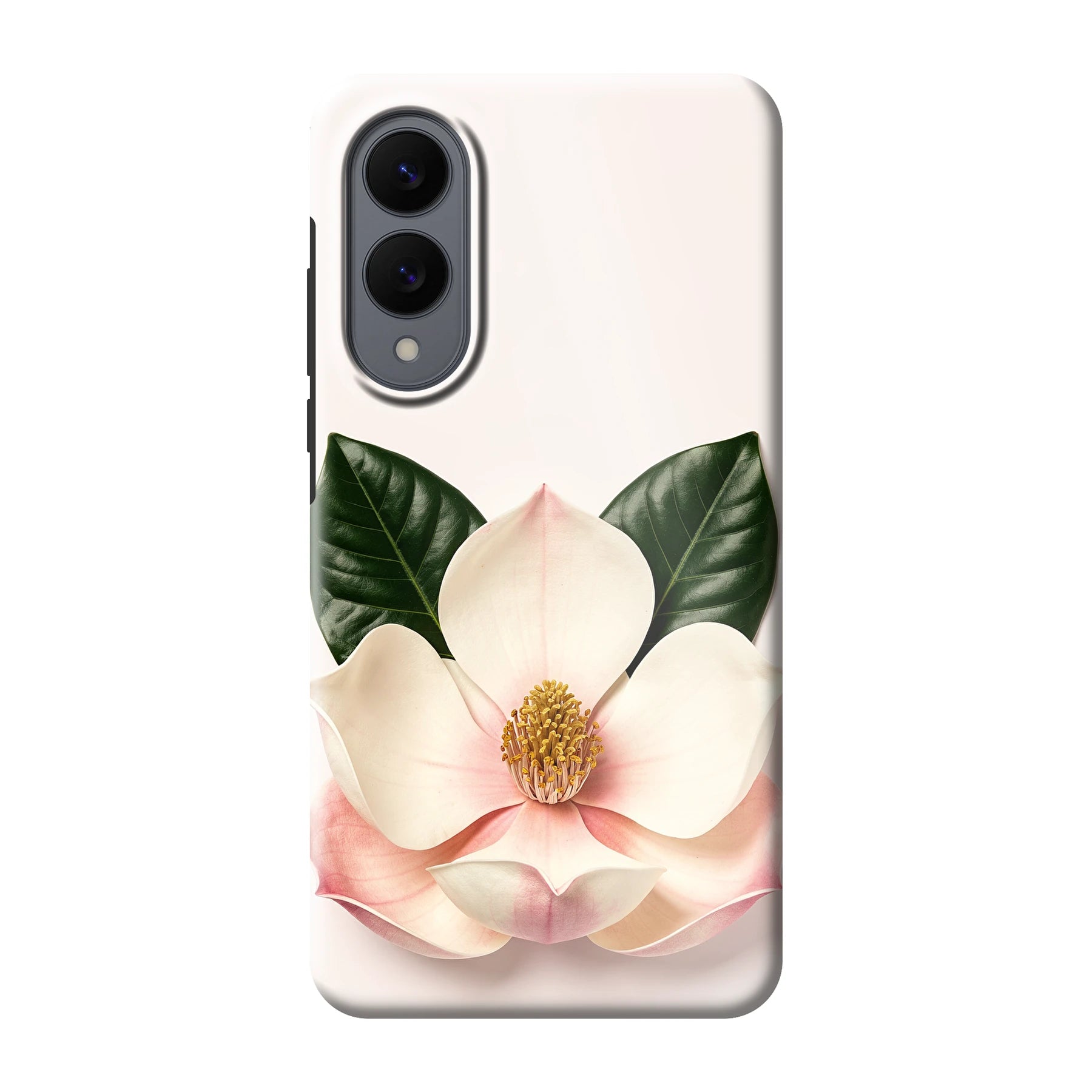 Samsung Galaxy S25 Edge phone case
