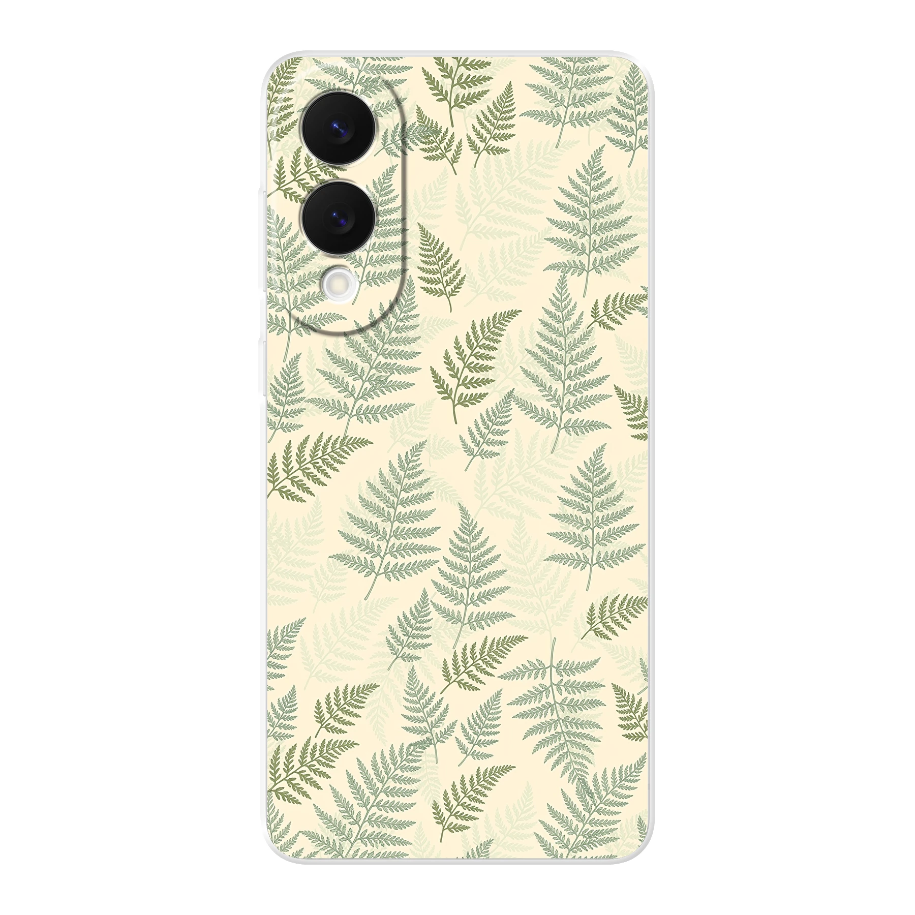 Samsung Galaxy S25 Edge phone case