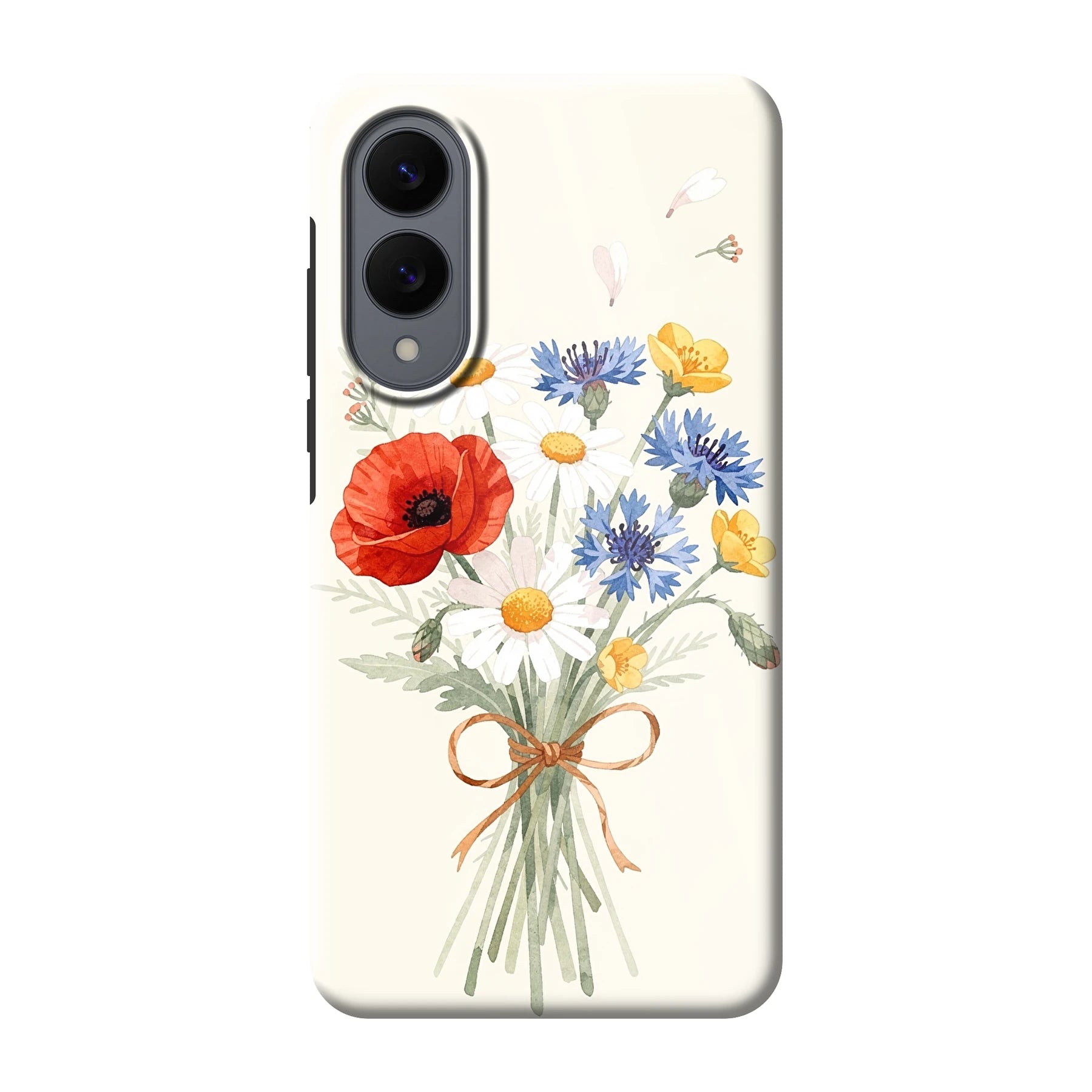 Samsung Galaxy S25 Edge phone case