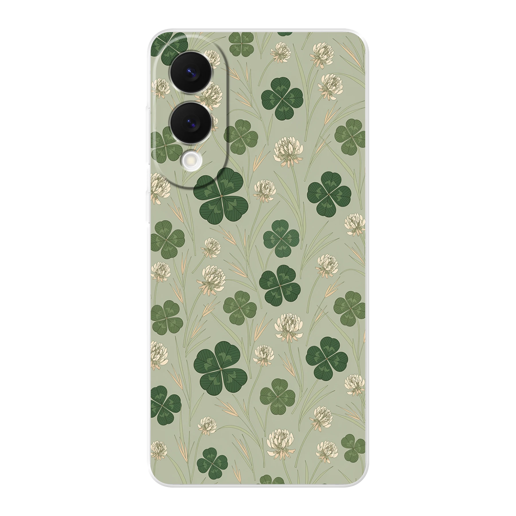 Samsung Galaxy S25 Edge phone case