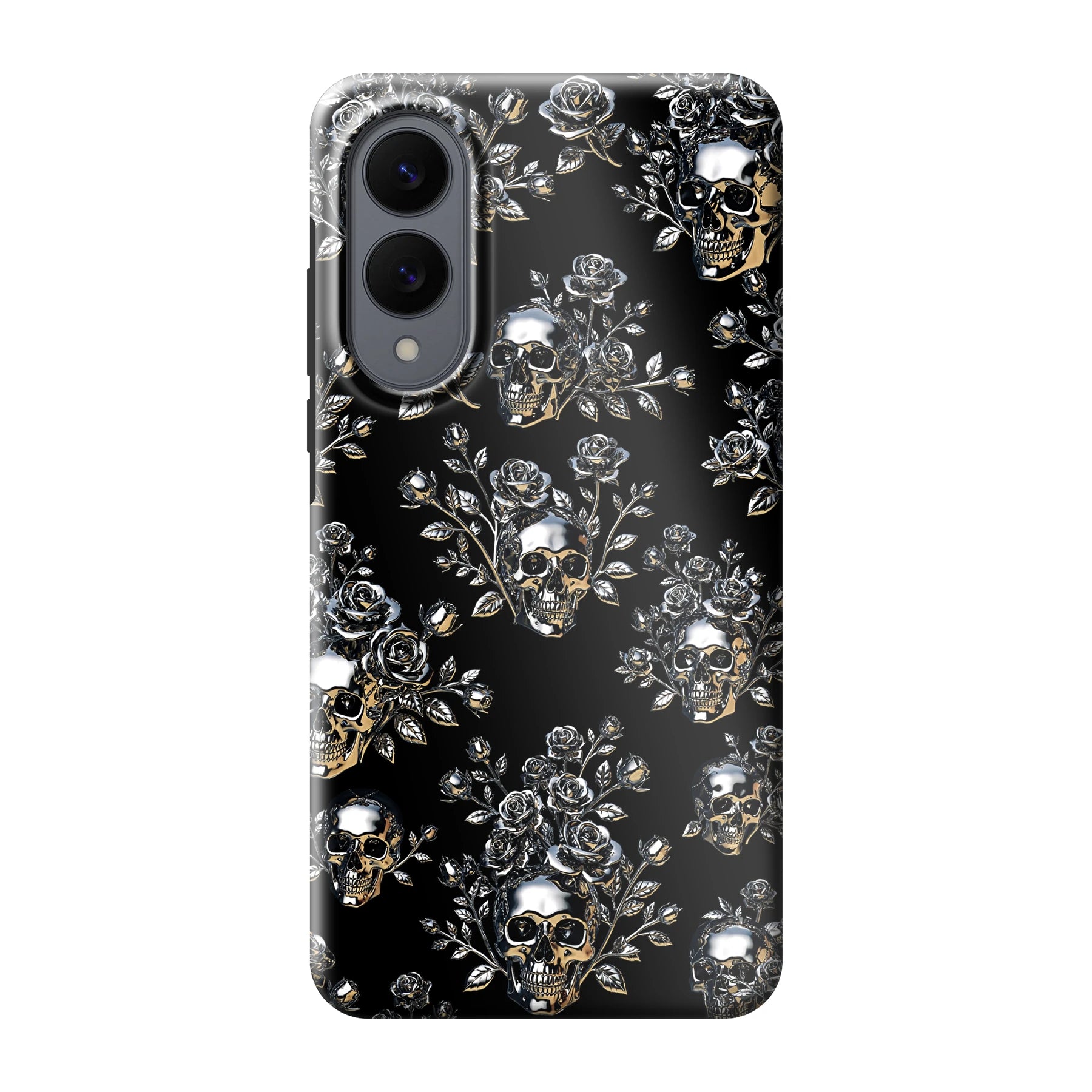 Samsung Galaxy S25 Edge phone case