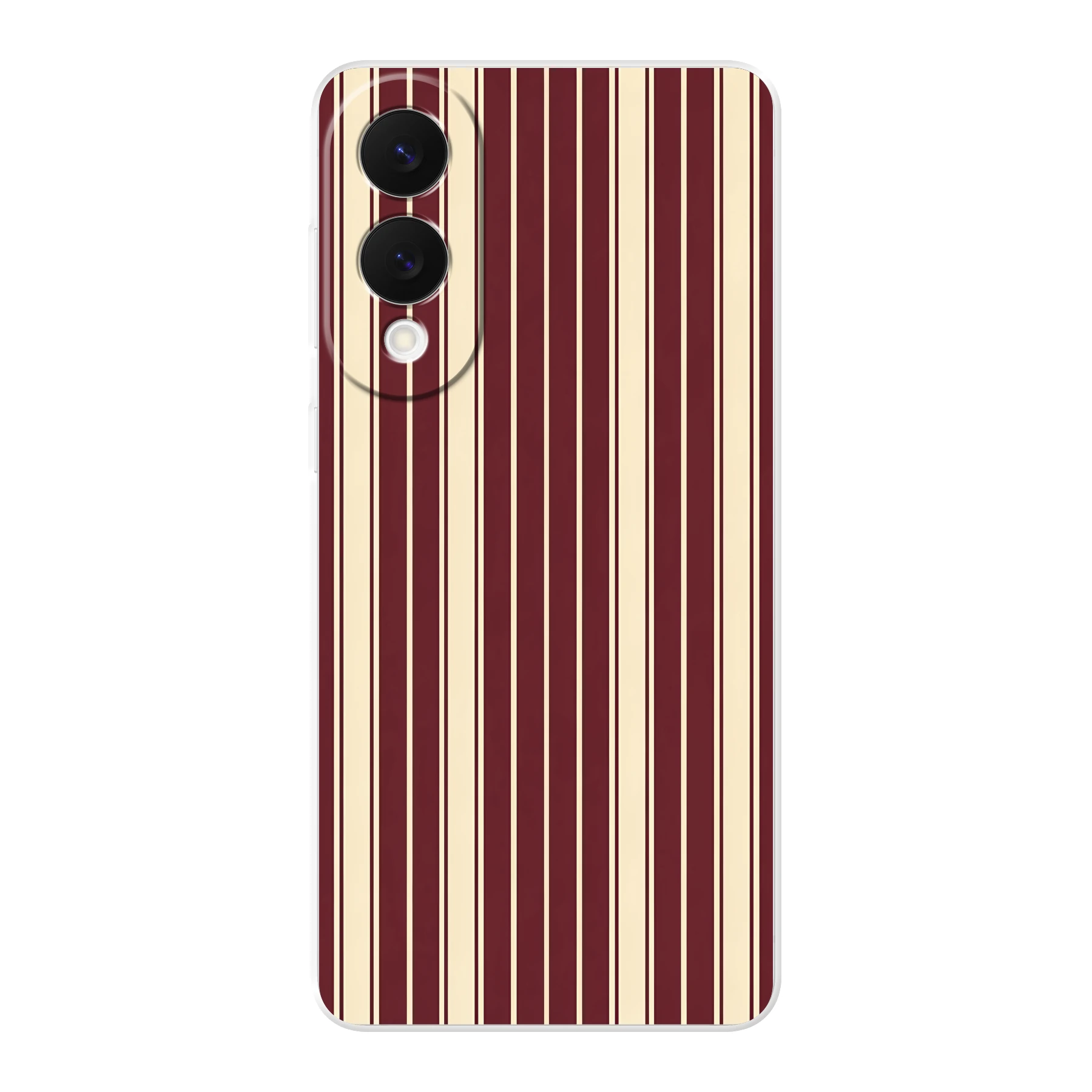 Samsung Galaxy S25 Edge phone case