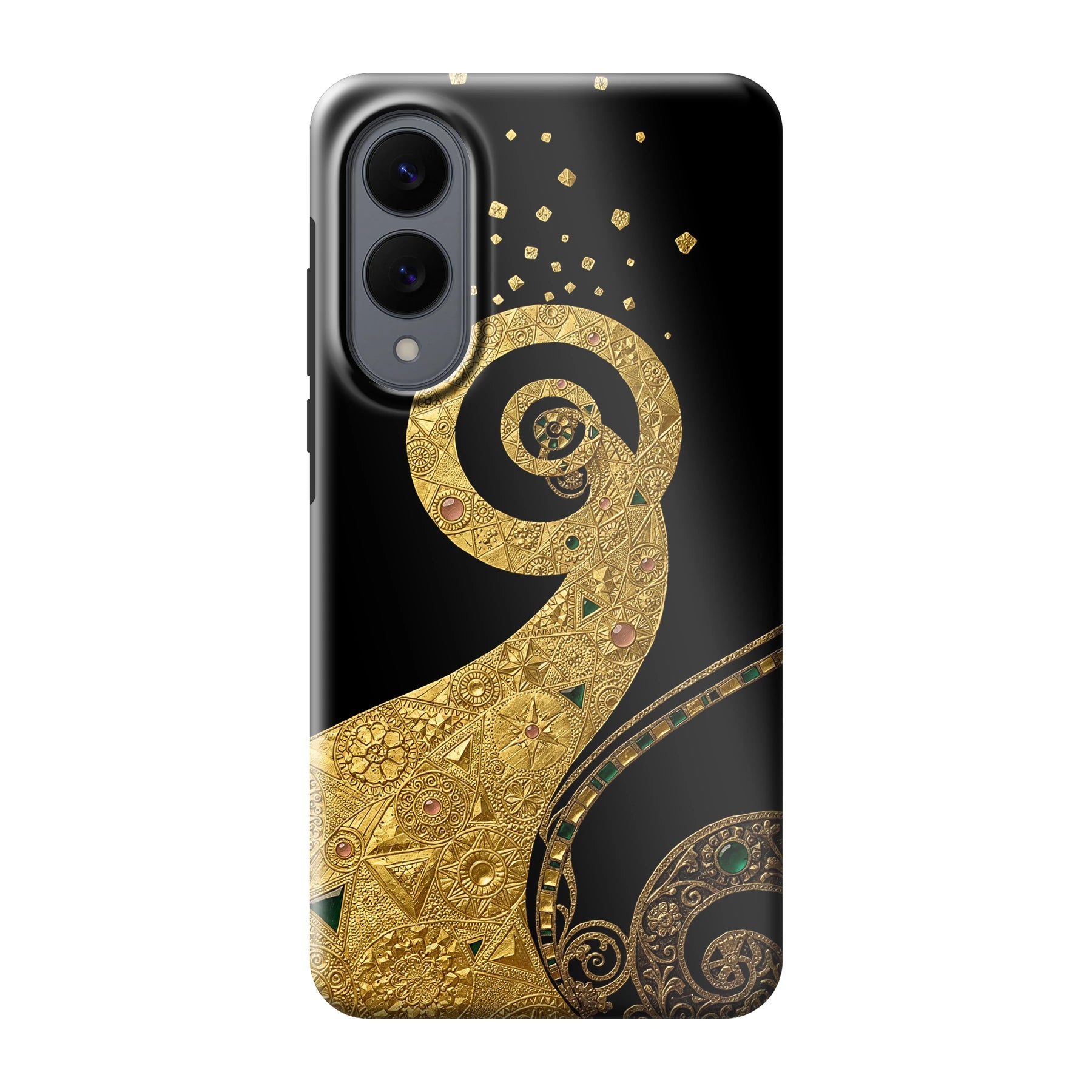 Samsung Galaxy S25 Edge phone case