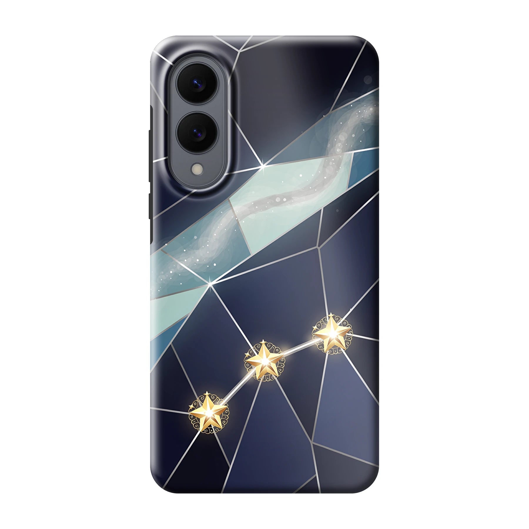 Samsung Galaxy S25 Edge phone case