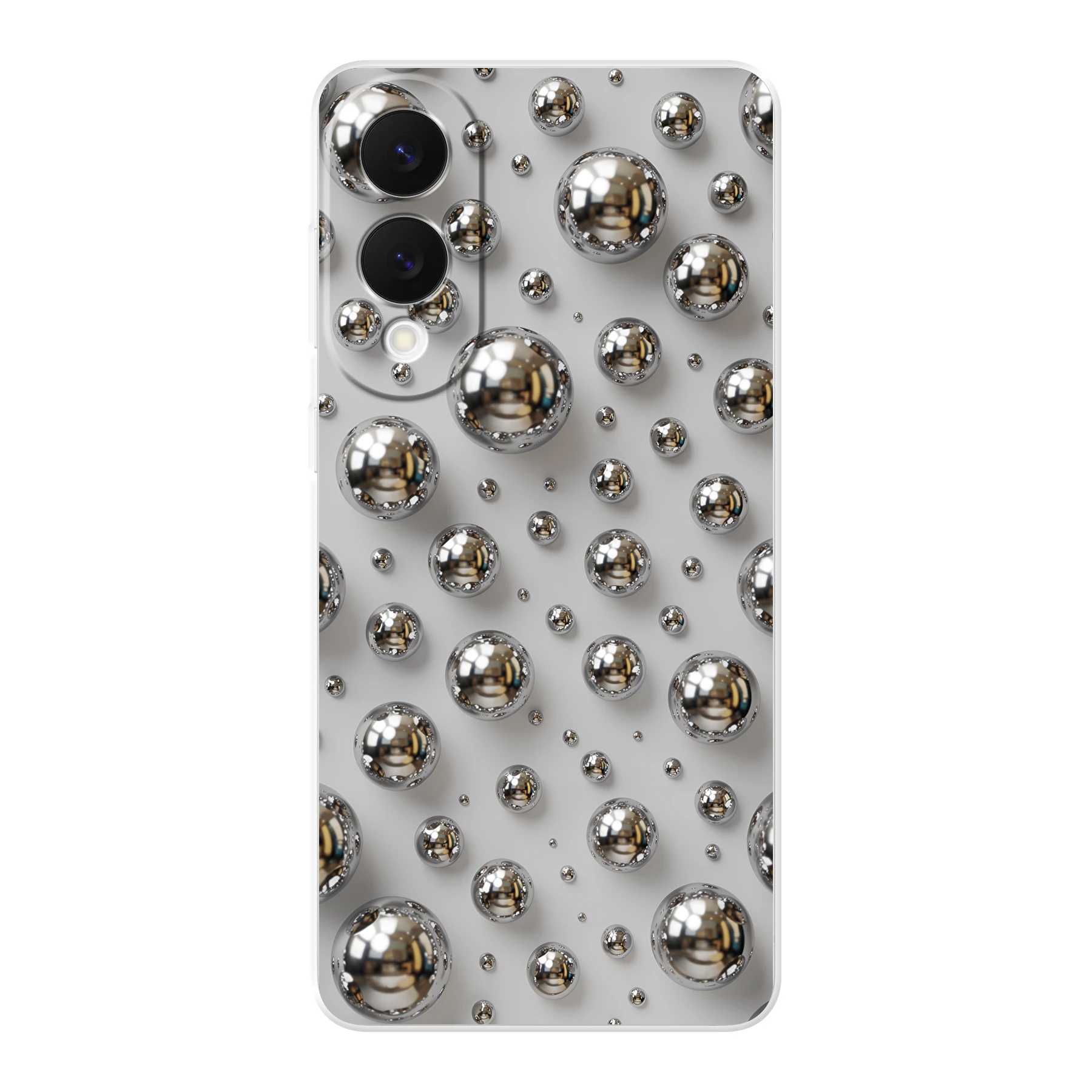 Samsung Galaxy S25 Edge phone case