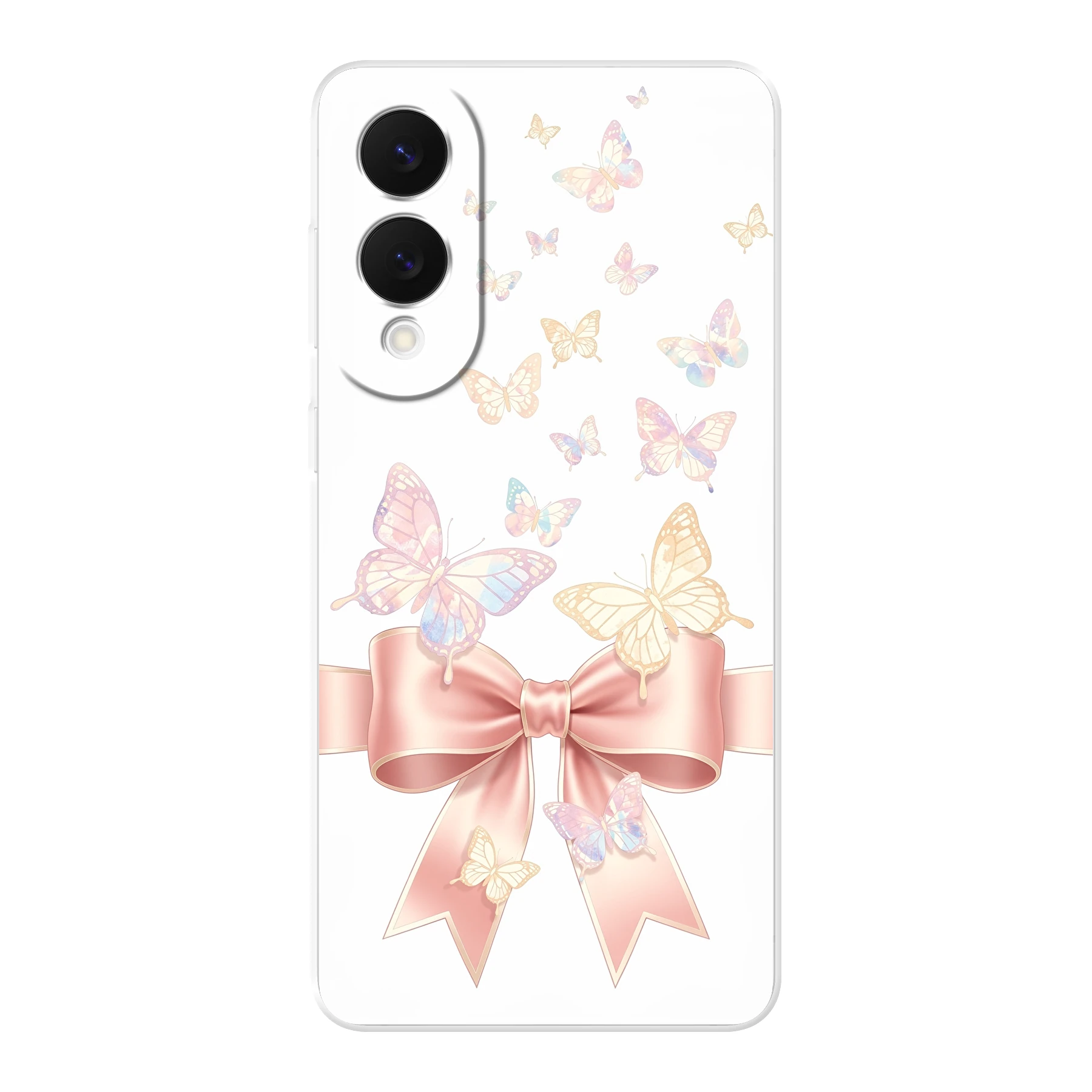 Samsung Galaxy S25 Edge phone case