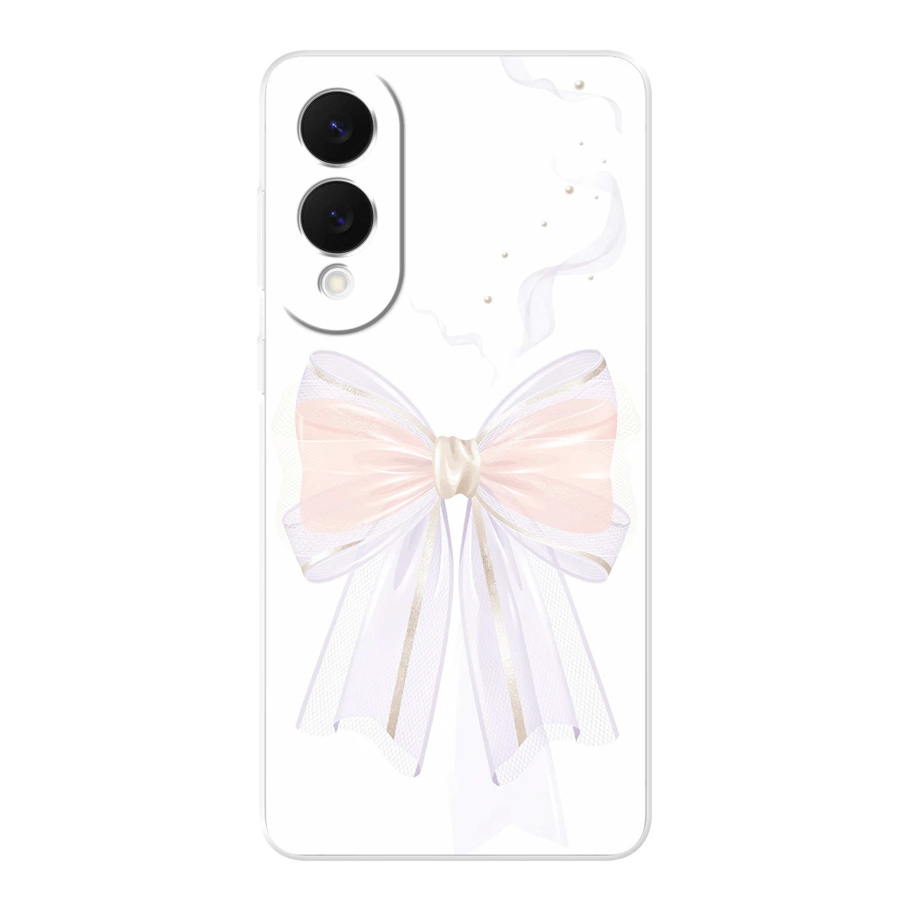 Samsung Galaxy S25 Edge phone case