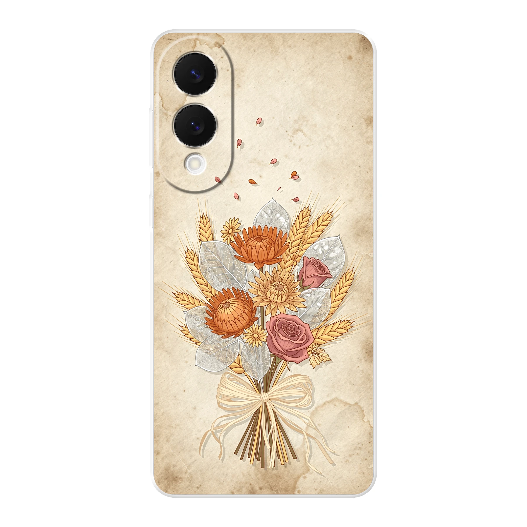 Samsung Galaxy S25 Edge phone case