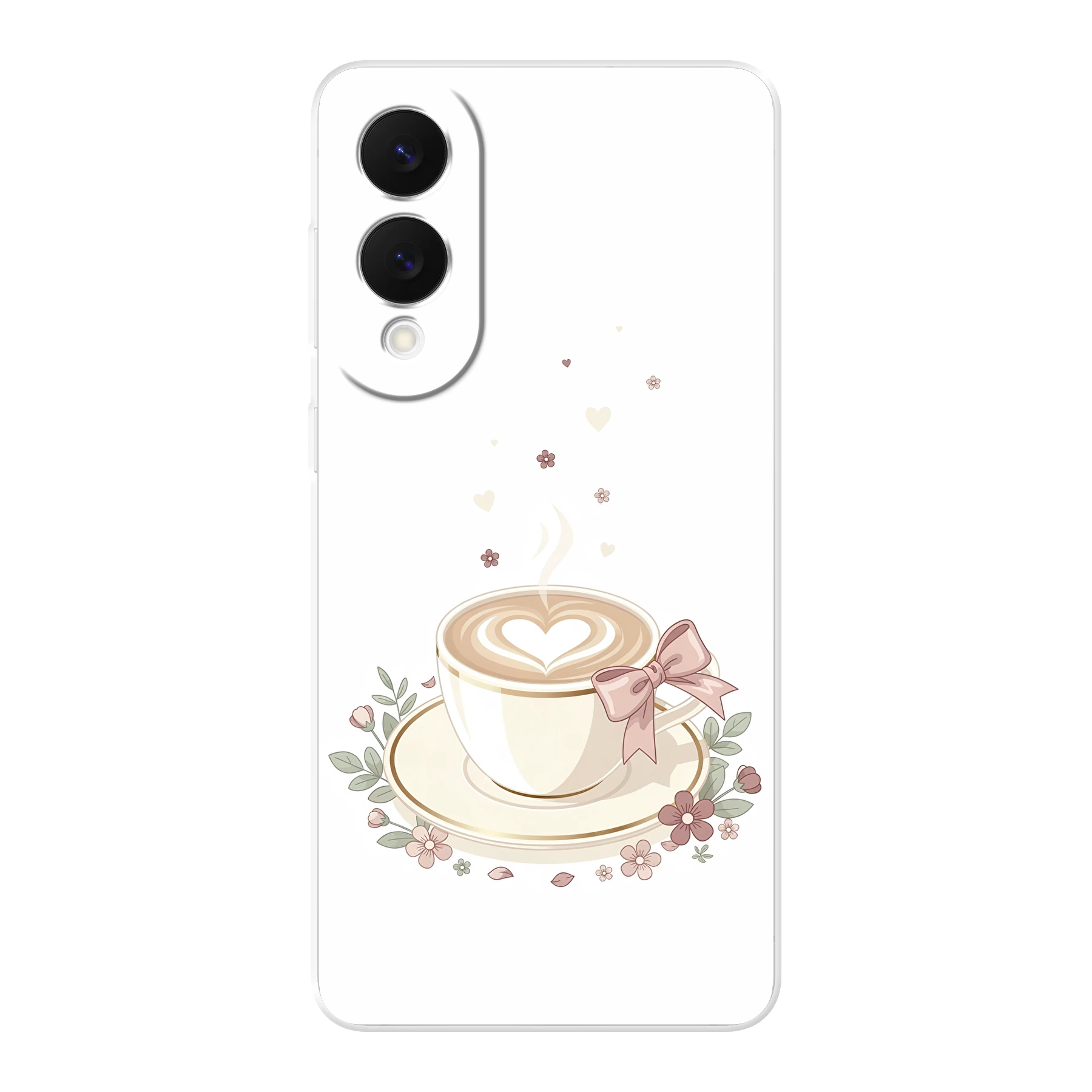 Samsung Galaxy S25 Edge phone case