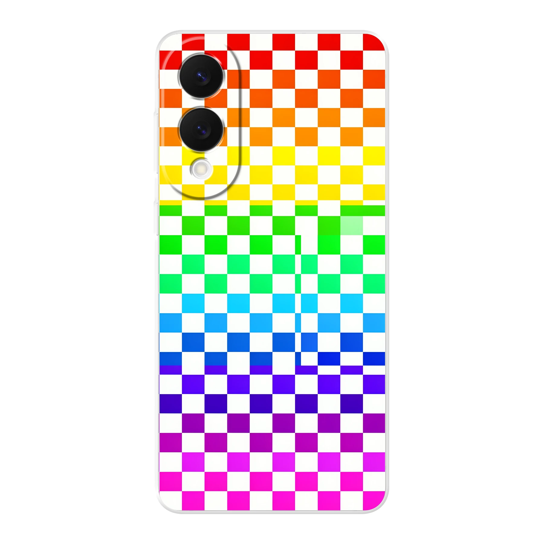 Samsung Galaxy S25 Edge phone case