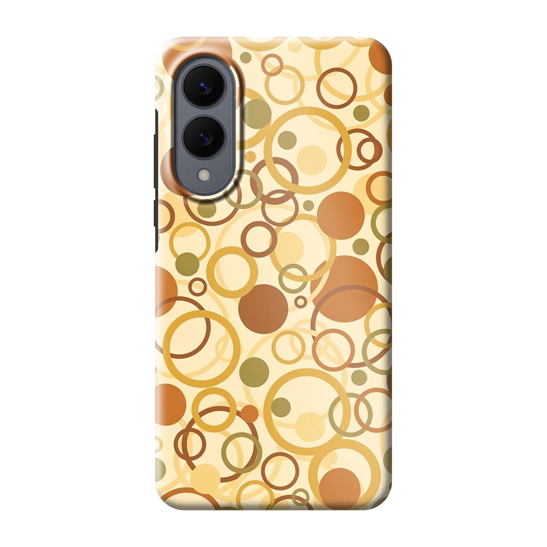 Samsung Galaxy S25 Edge phone case