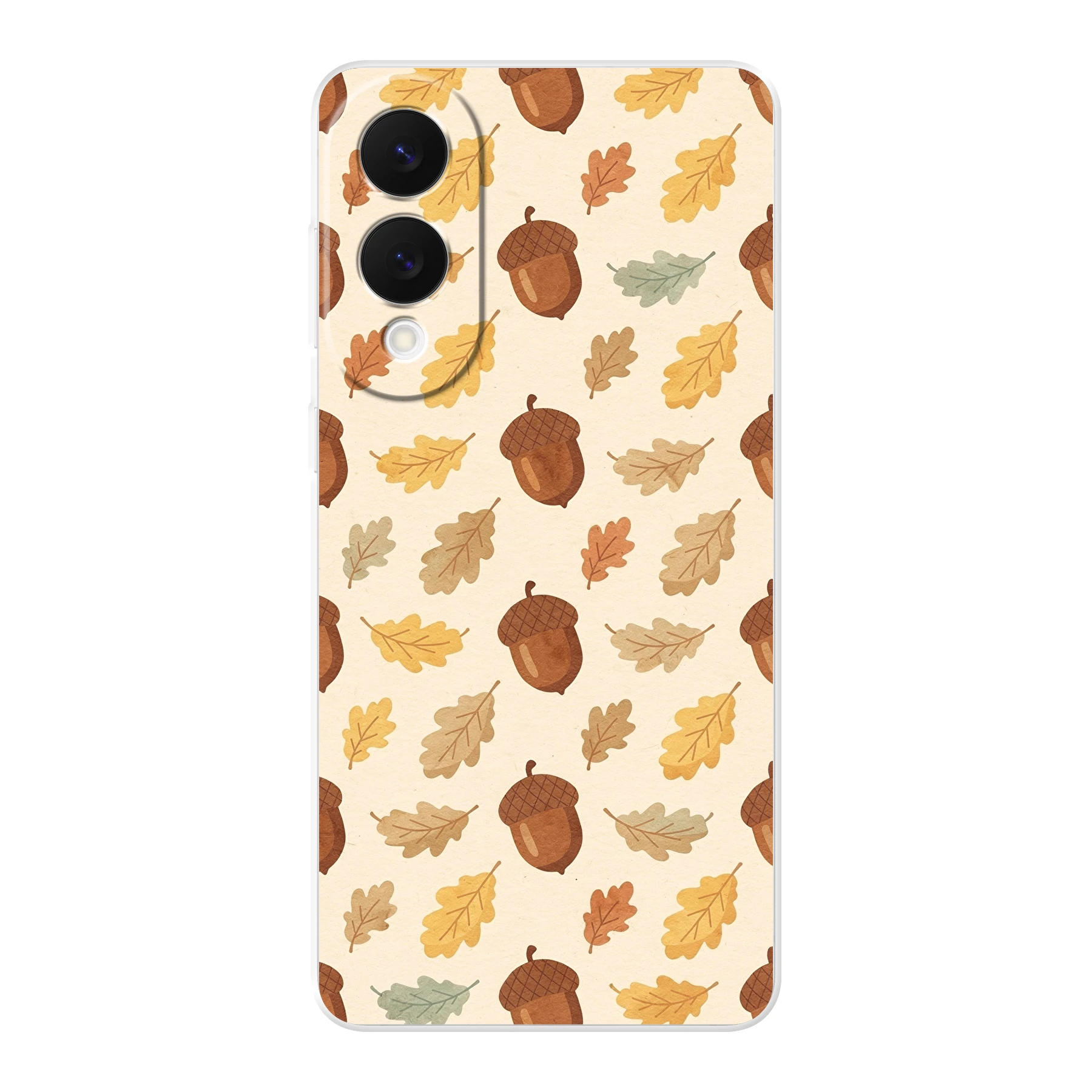 Samsung Galaxy S25 Edge phone case