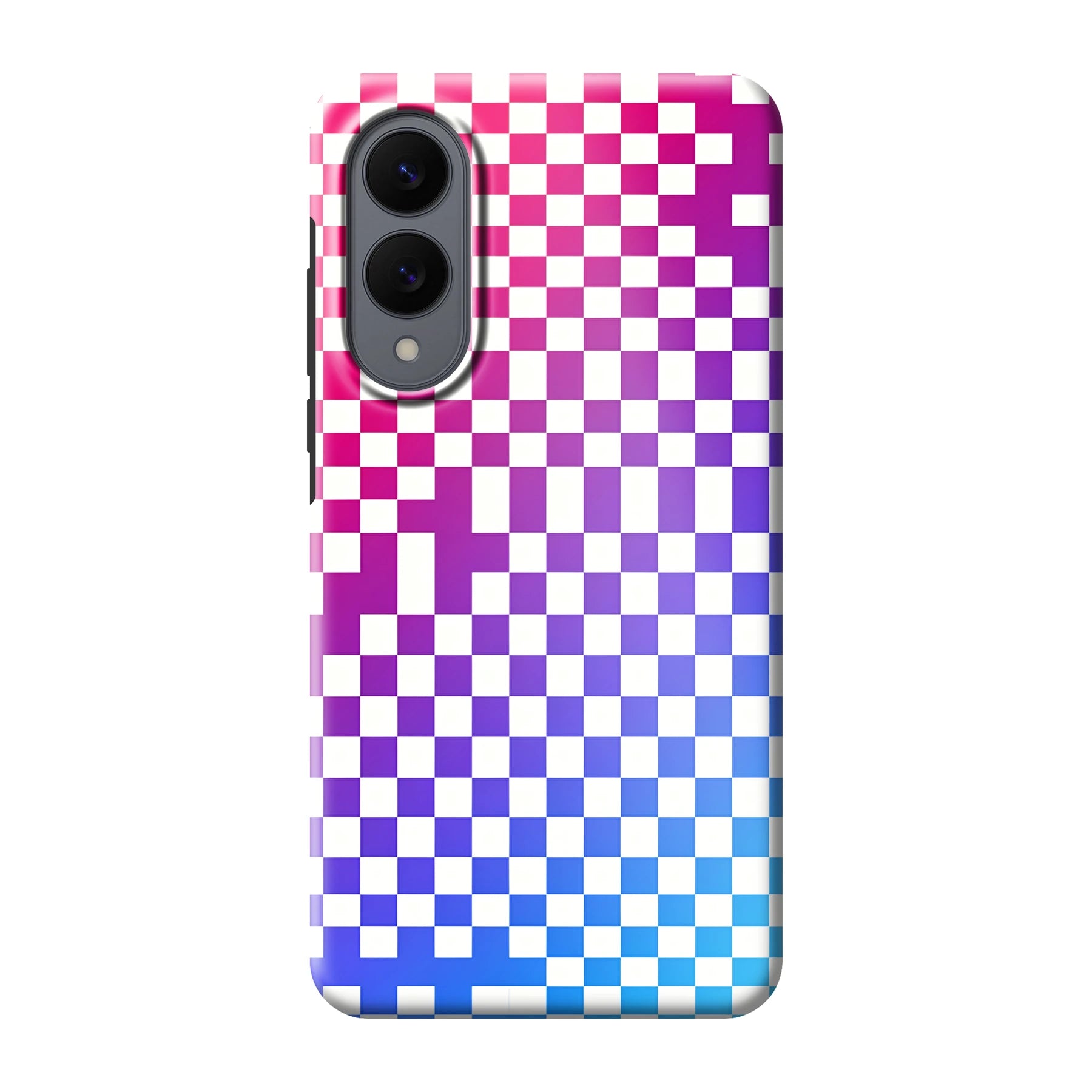 Samsung Galaxy S25 Edge phone case