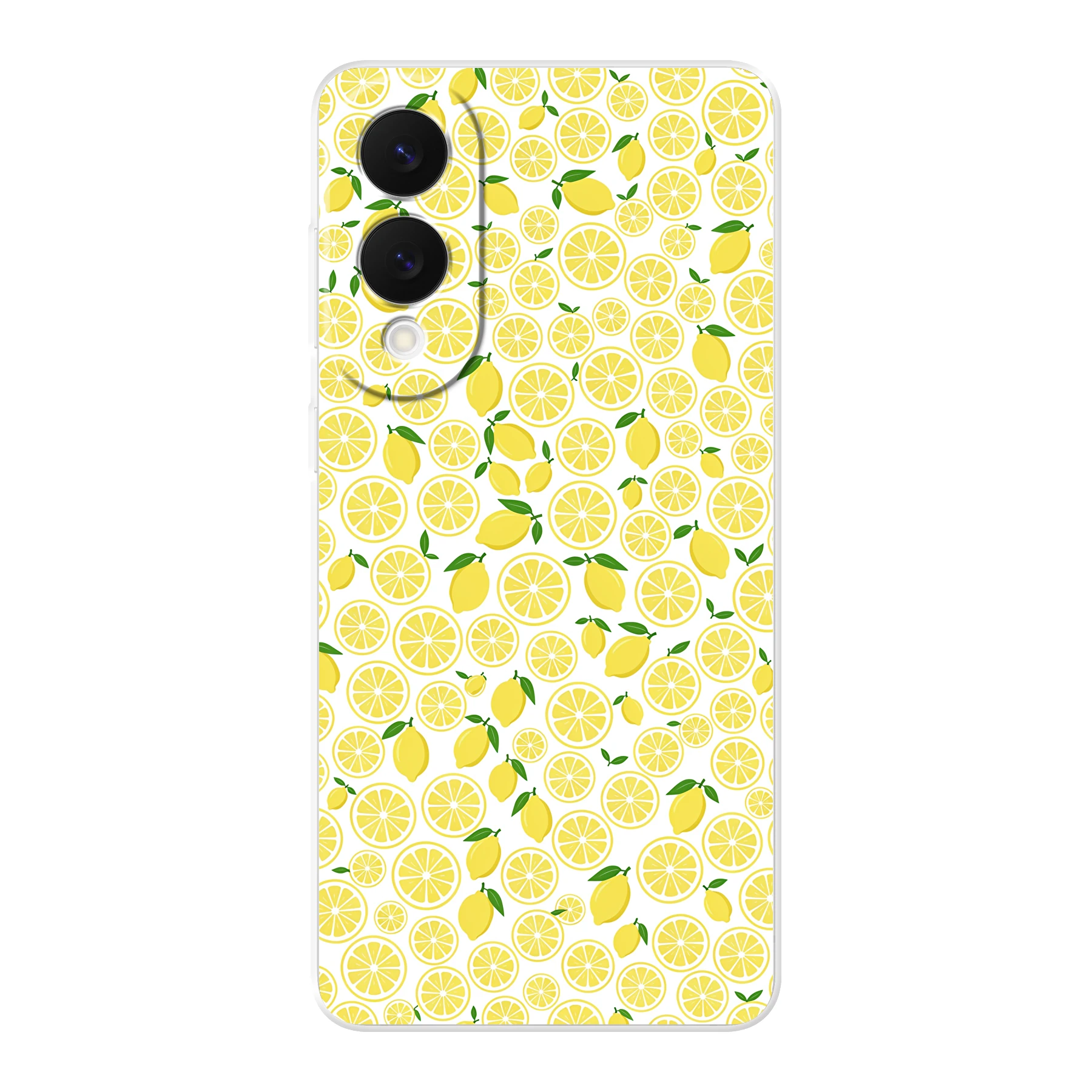 Samsung Galaxy S25 Edge phone case