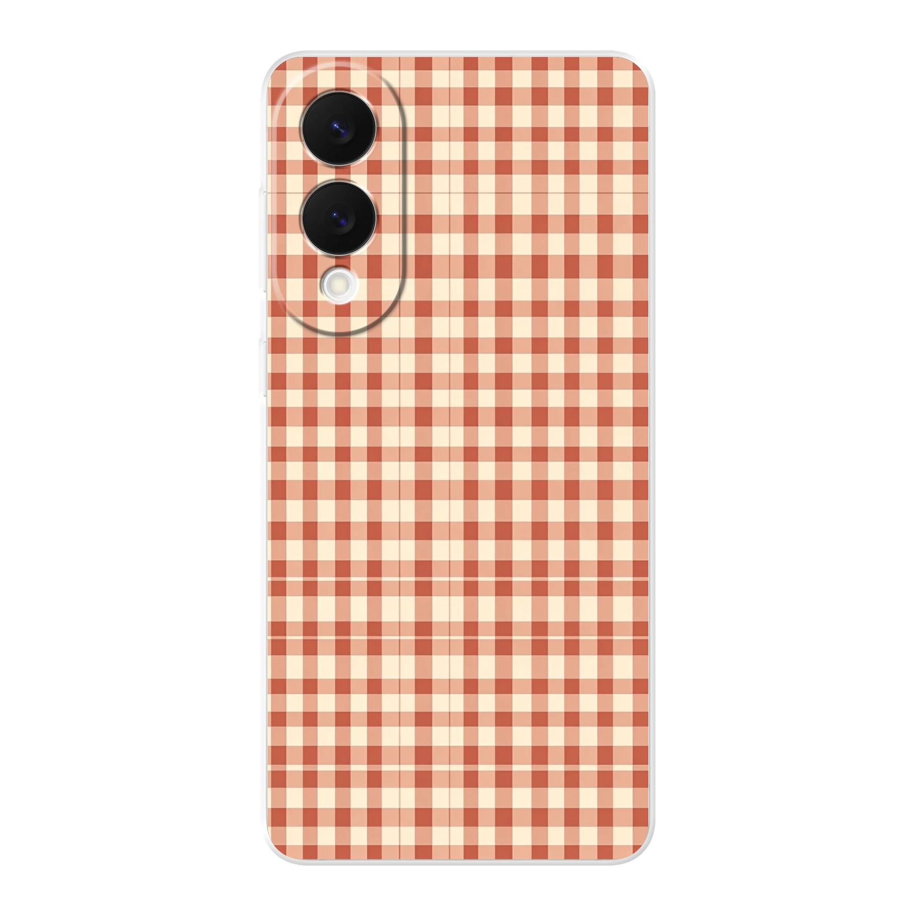 Samsung Galaxy S25 Edge phone case
