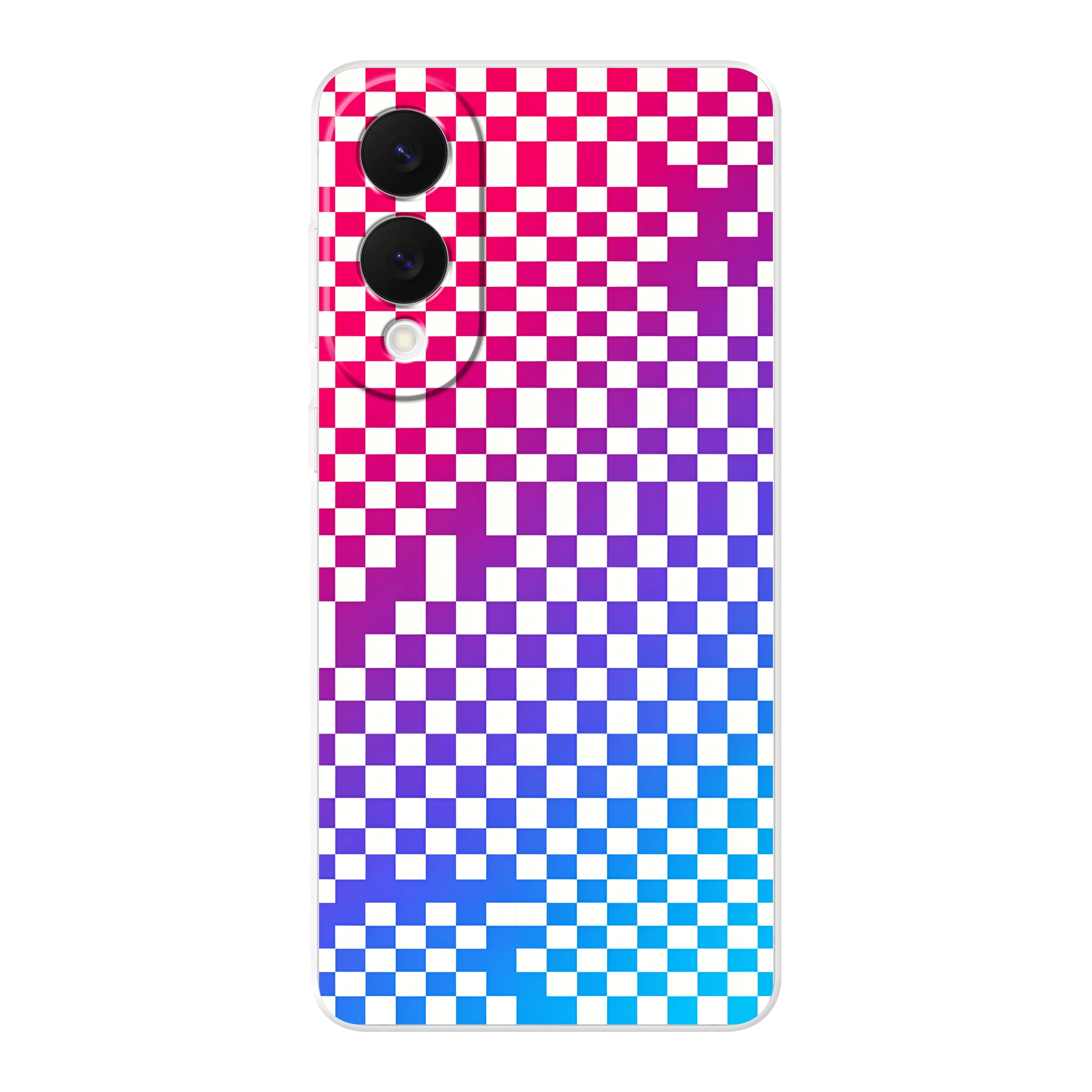 Samsung Galaxy S25 Edge phone case