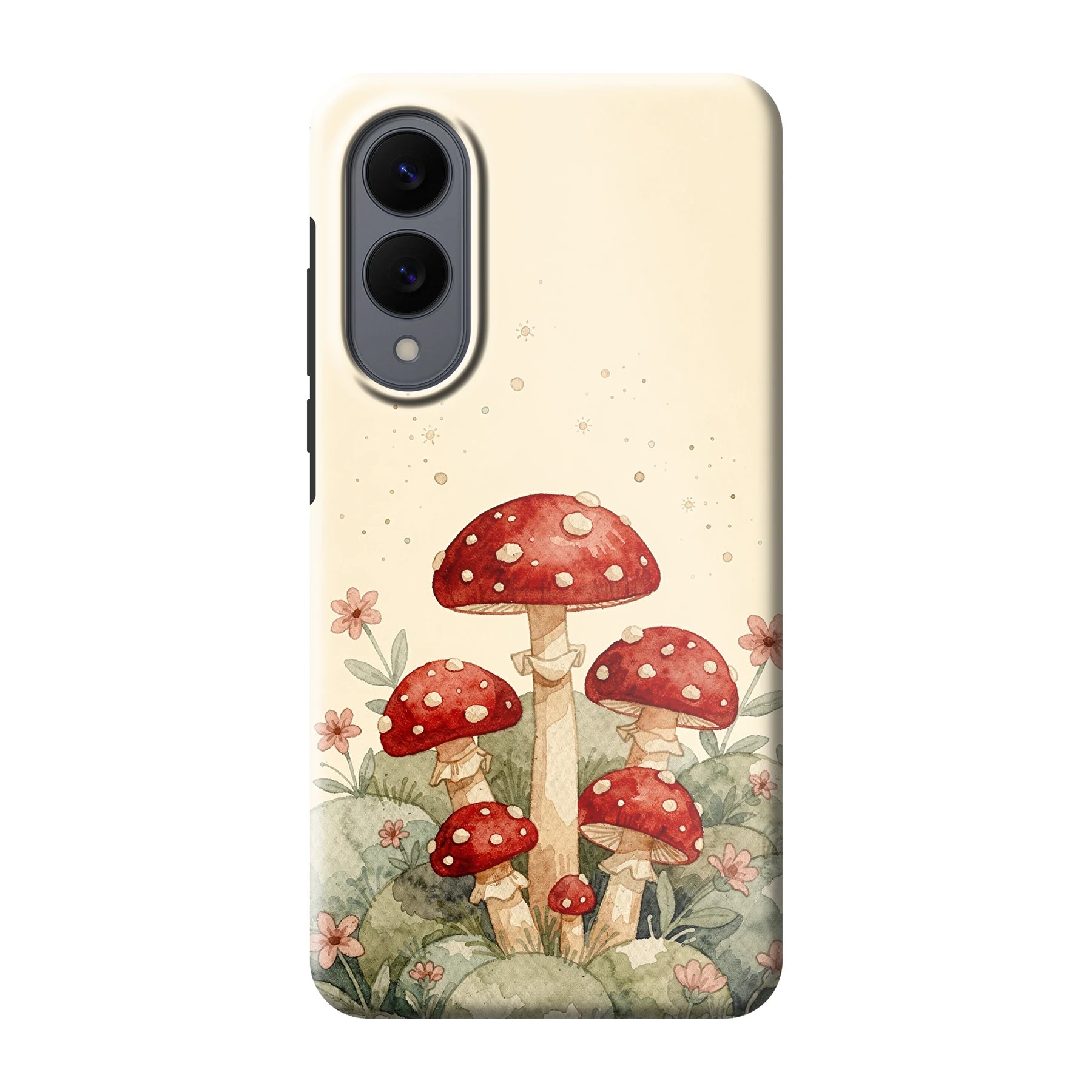 Samsung Galaxy S25 Edge phone case