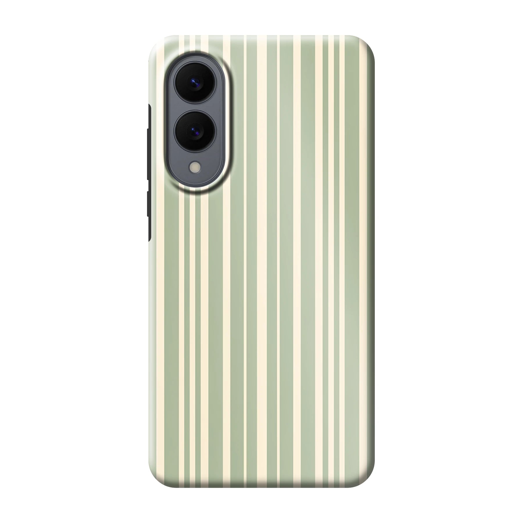 Samsung Galaxy S25 Edge phone case