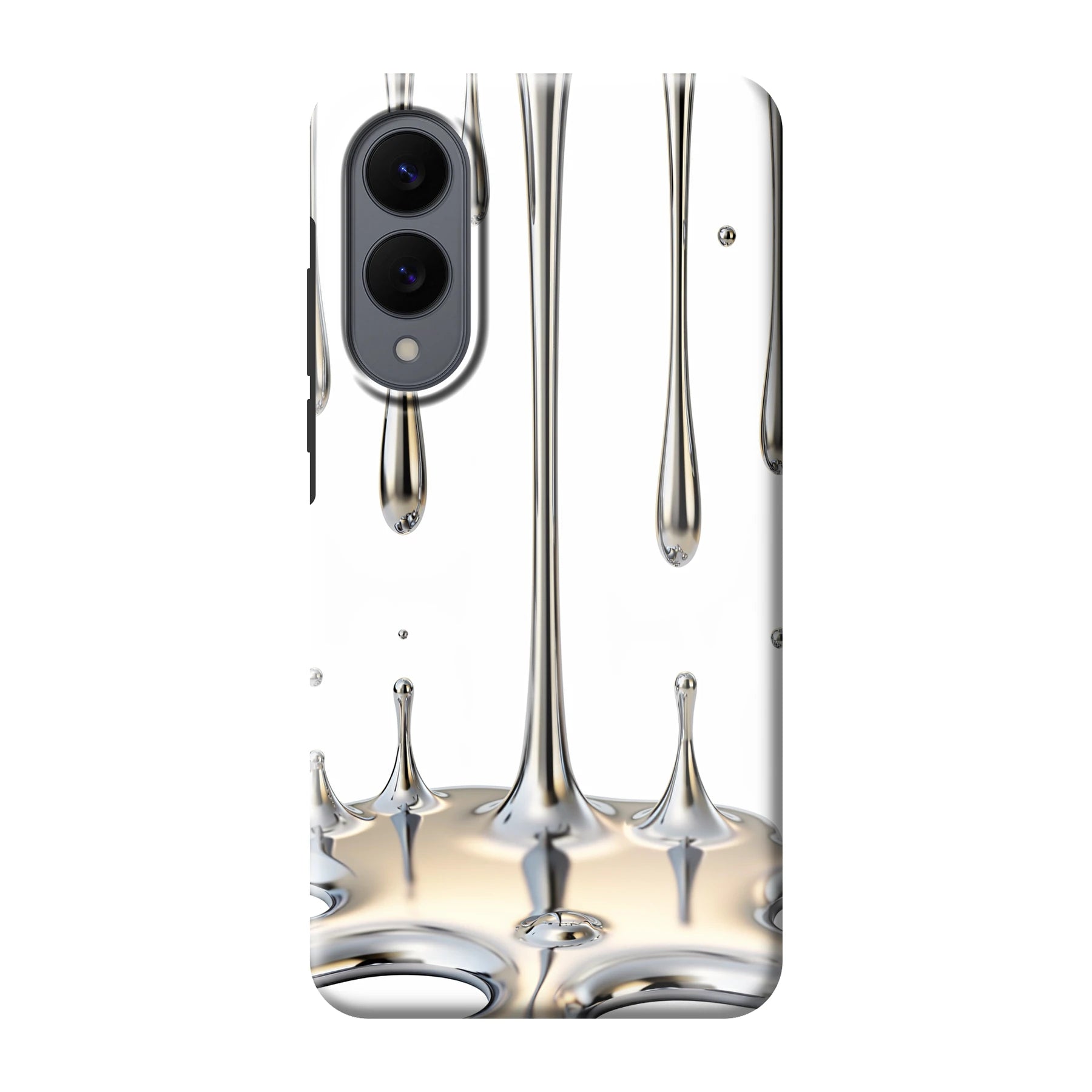 Samsung Galaxy S25 Edge phone case